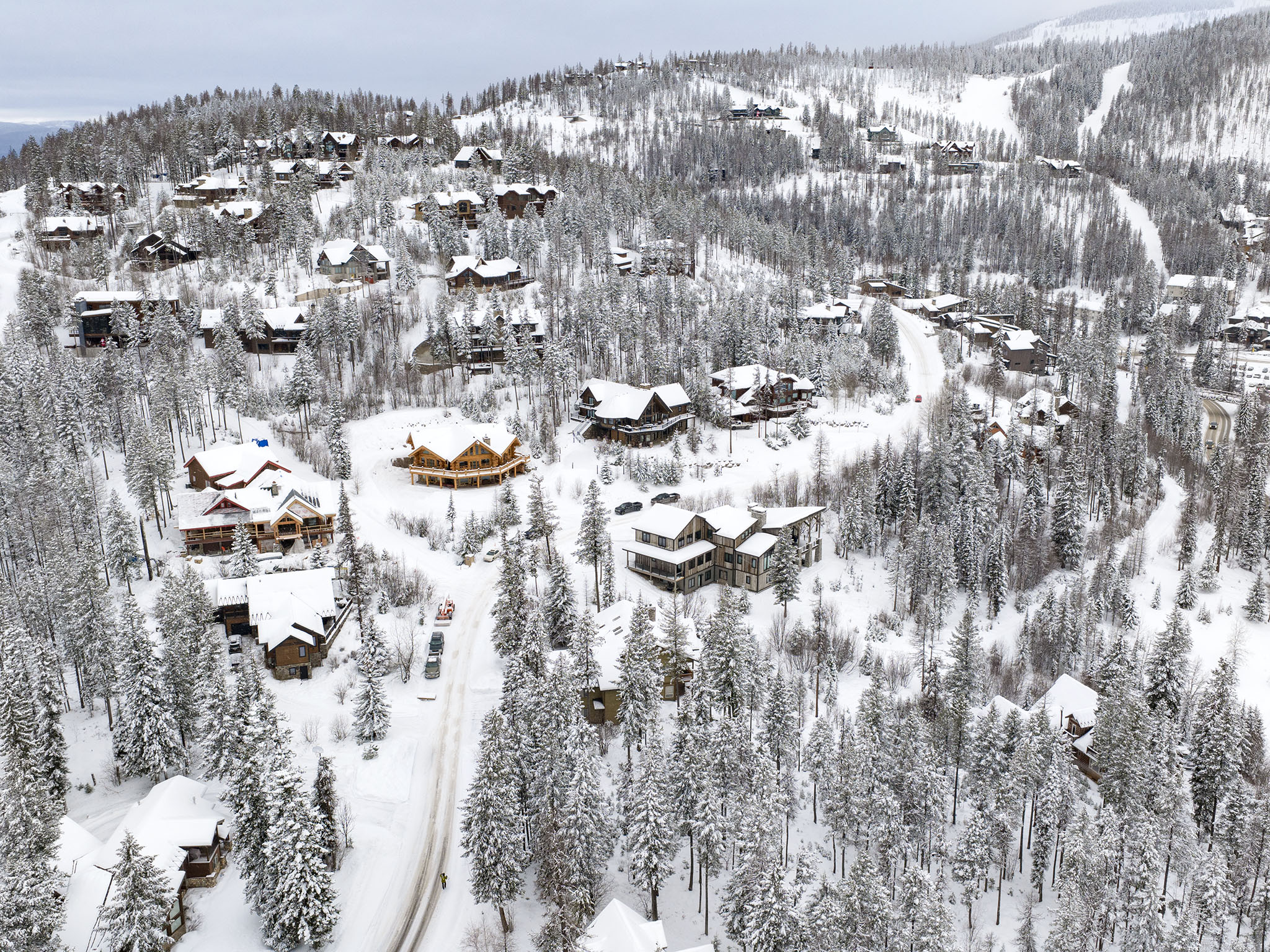  128 Ridge Run Drive - 物件實景