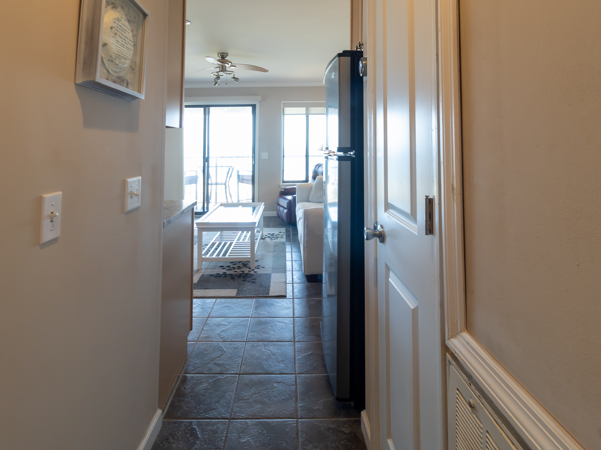 Hilton Head Island, South Carolina, 29928, United States, 1 Bedroom Bedrooms, ,1 BathroomBathrooms,Residential,For Sale,1944927