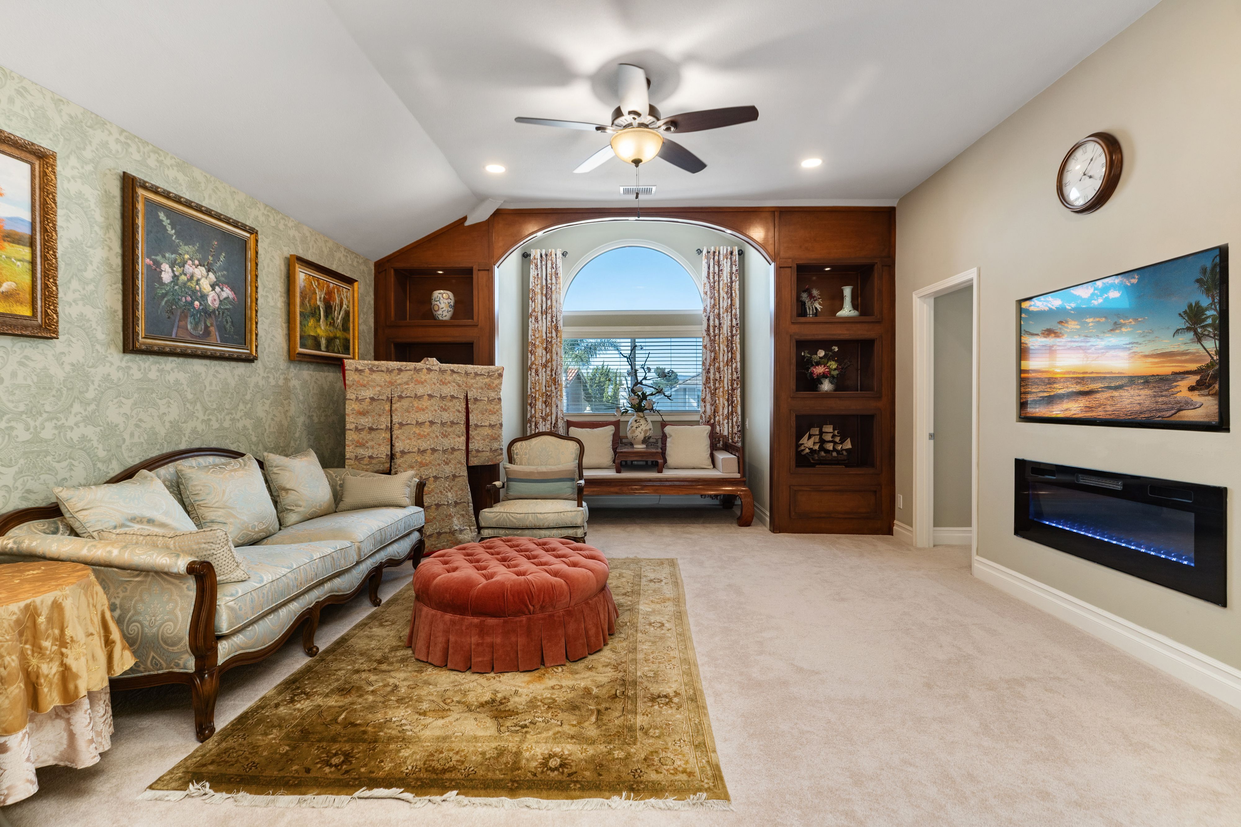  22385 Pineglen, Mission Viejo, CA 92692 - 物件實景