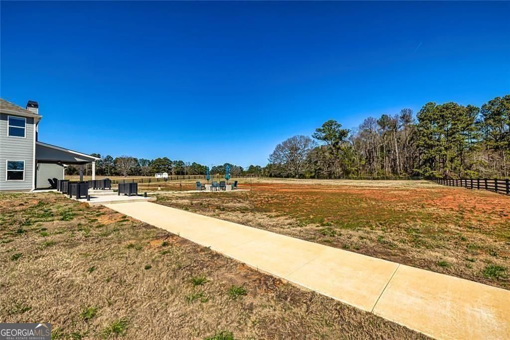Williamson, Georgia, 30292, United States, 4 Bedrooms Bedrooms, ,4 BathroomsBathrooms,Residential,For Sale,1858935