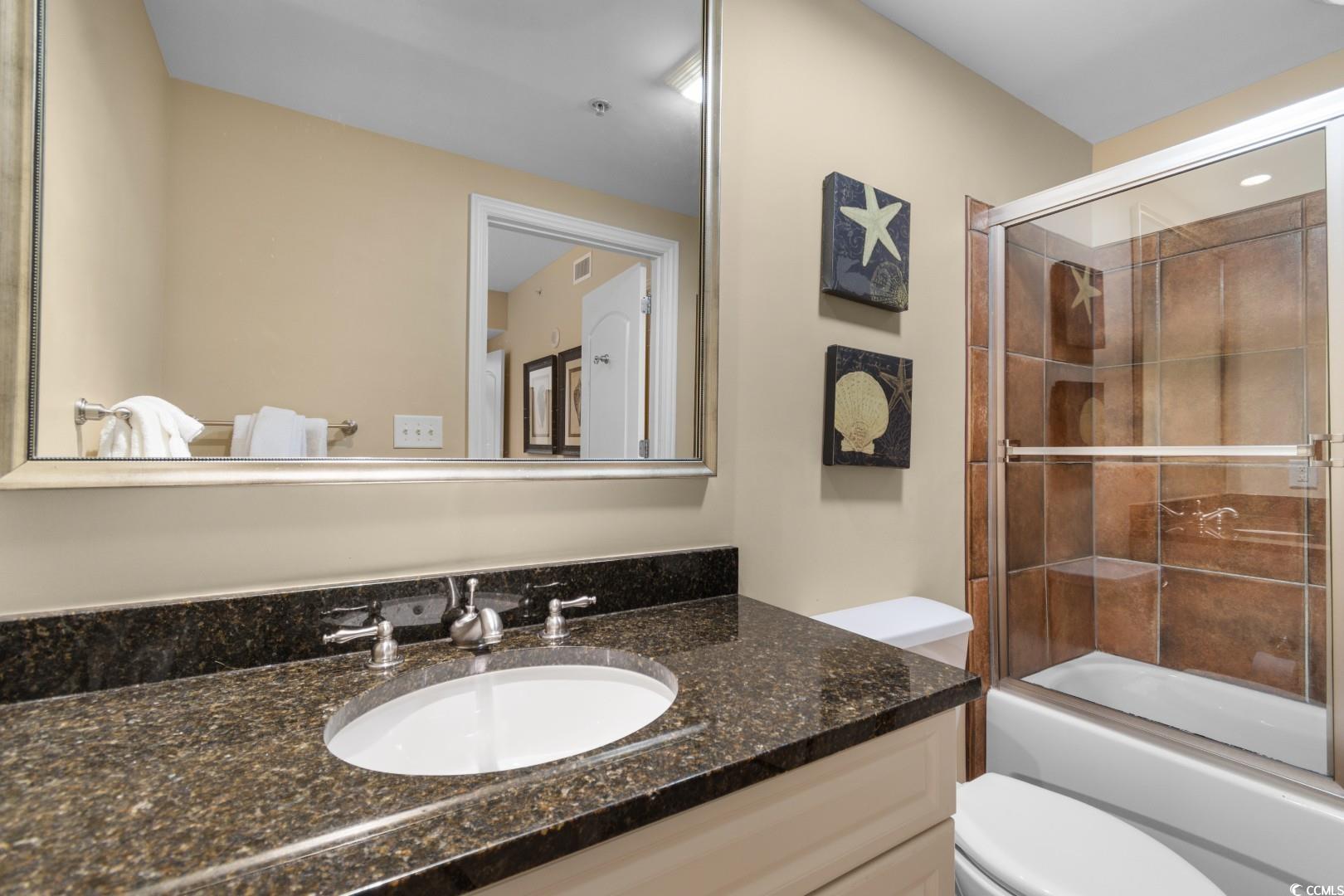 North Myrtle Beach, South Carolina, 29582, United States, 3 Bedrooms Bedrooms, ,3 BathroomsBathrooms,Residential,For Sale,2007831