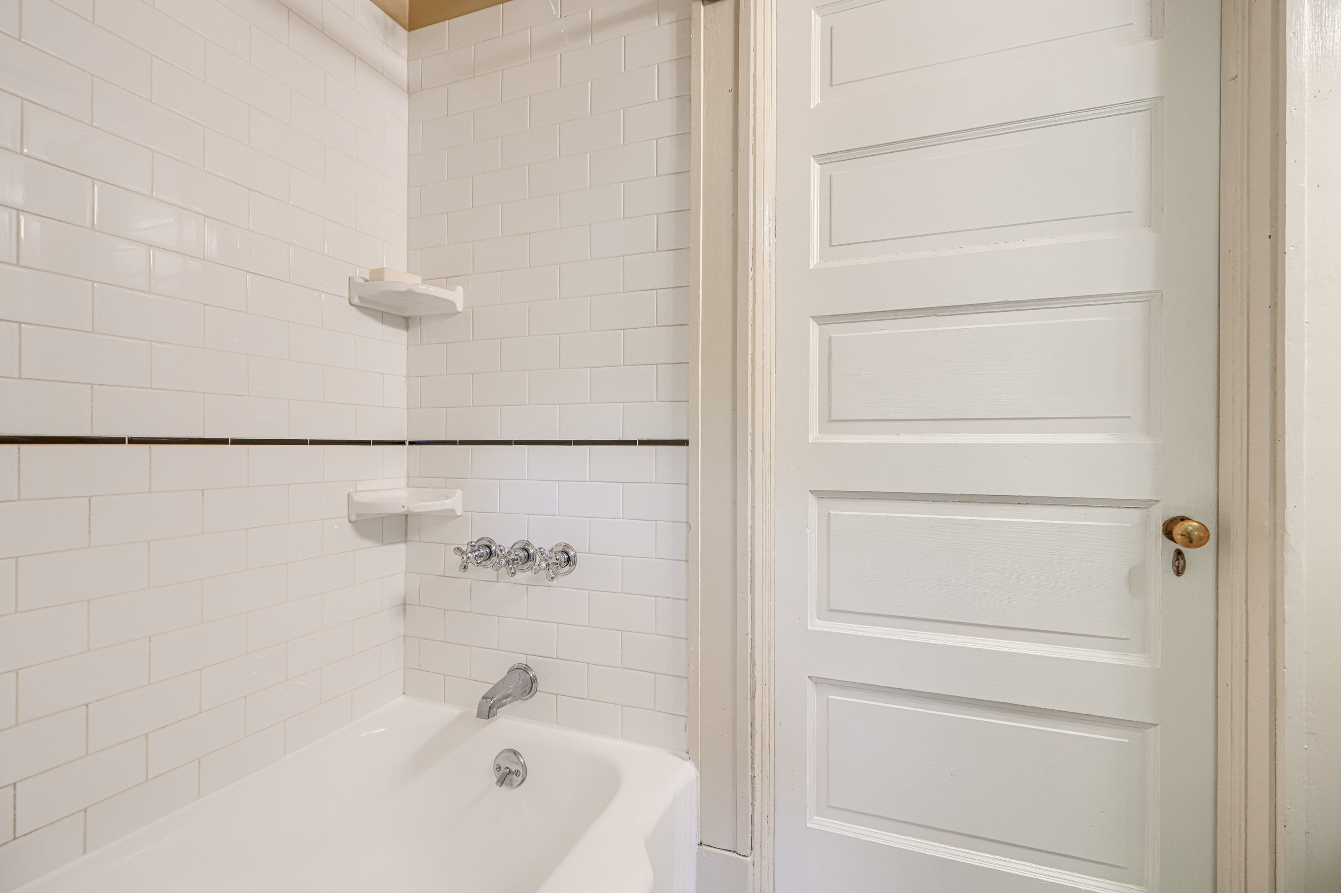  ROLAND PARK - 物件實景