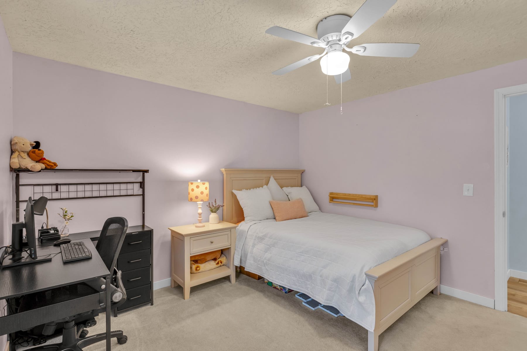  13032 SW HANSON RD Beaverton, OR 97008 - 物件實景