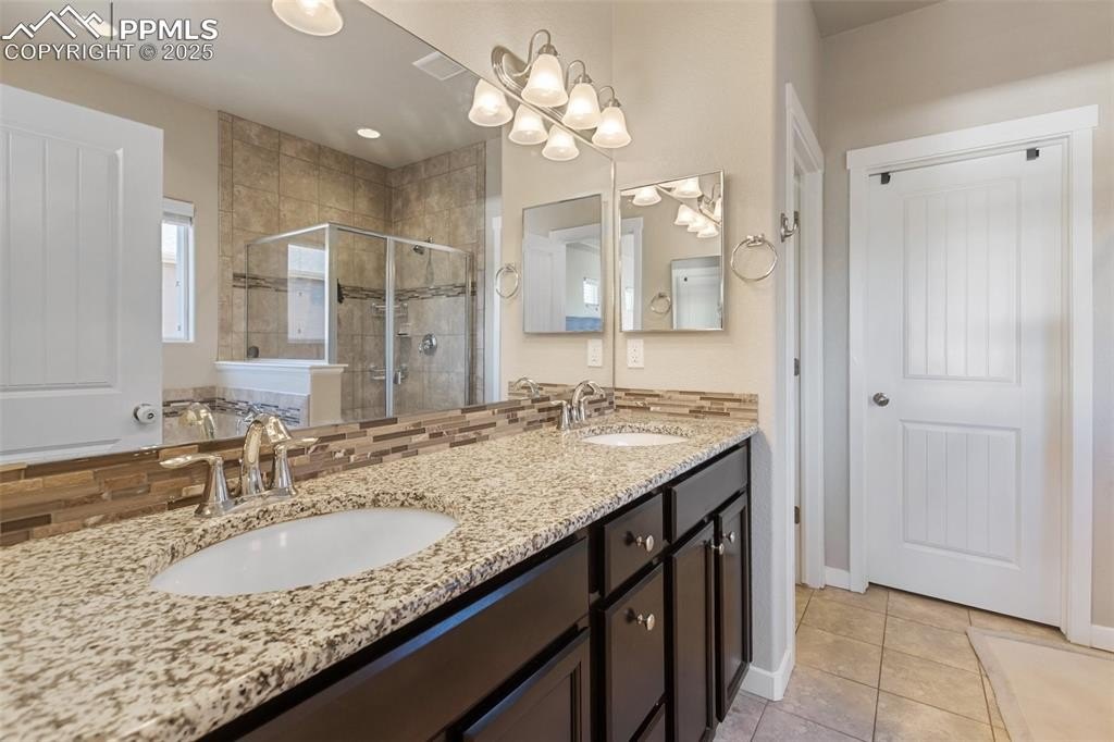 Peyton, Colorado, 80831, United States, 5 Bedrooms Bedrooms, ,4 BathroomsBathrooms,Residential,For Sale,1972571