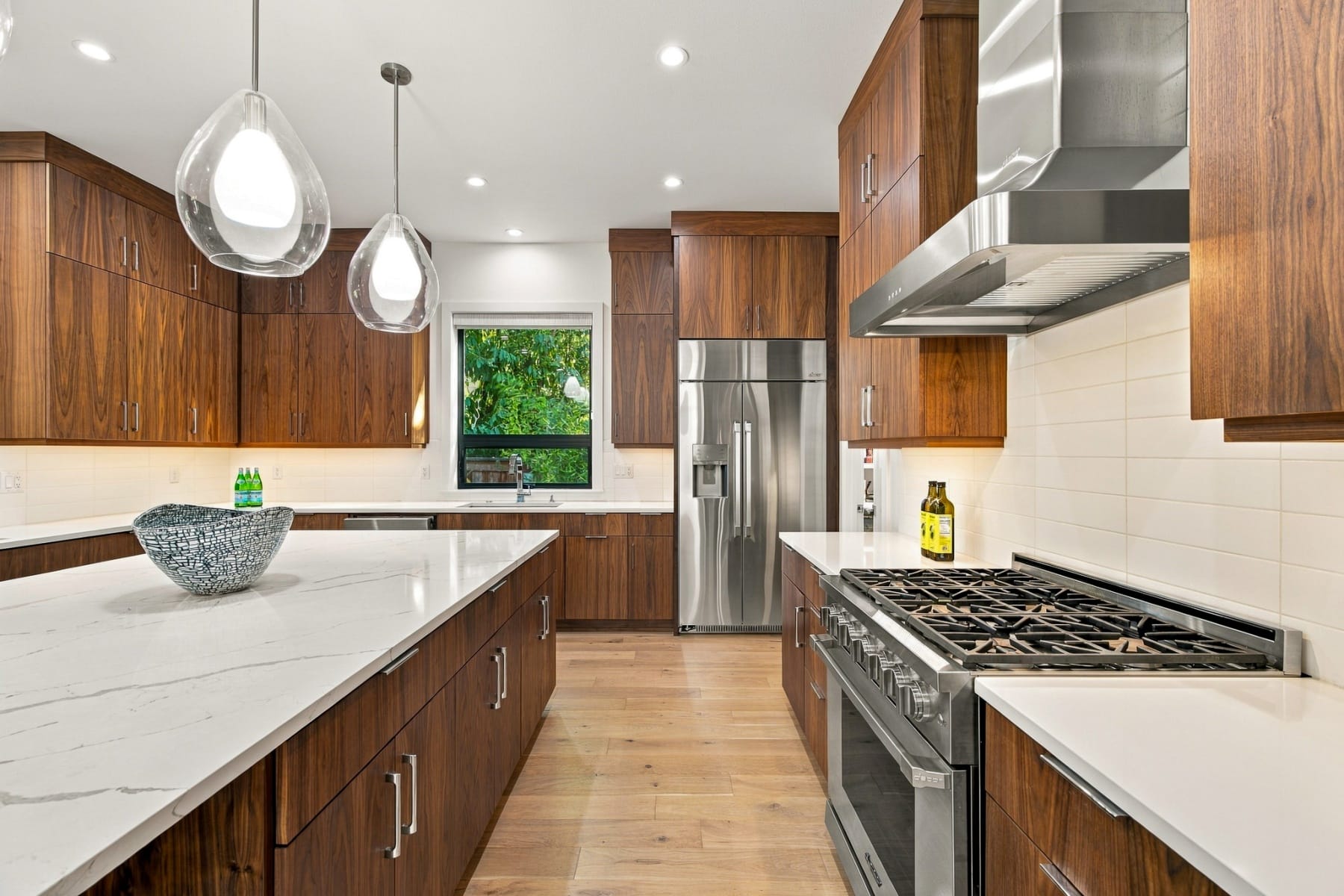  5455 CHILDS RD Lake Oswego, OR 97035 - 物件實景