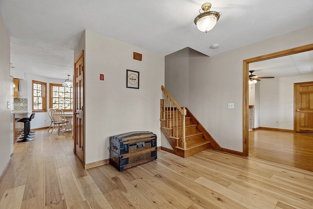 116 Island Rd, Lunenburg, Massachusetts, 01462, United States, 5 Bedrooms Bedrooms, ,4 BathroomsBathrooms,Residential,For Sale,116 Island Rd,1486813