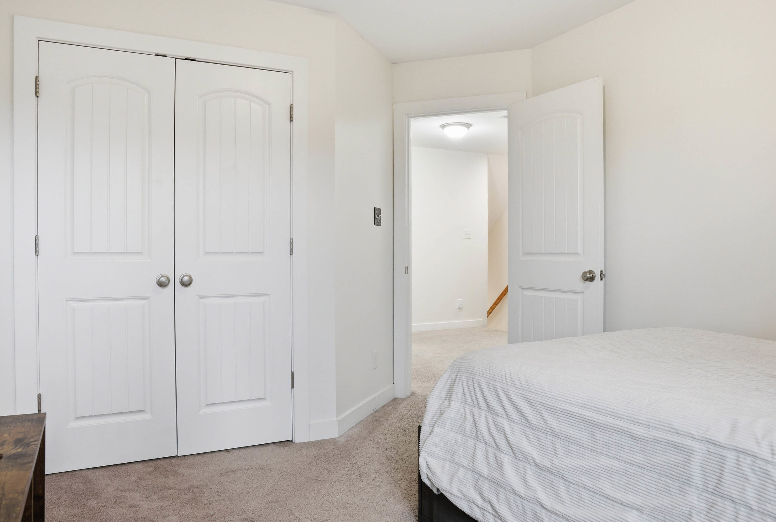  6 Village Park Lane, Poquoson, VA 23662 - 物件實景