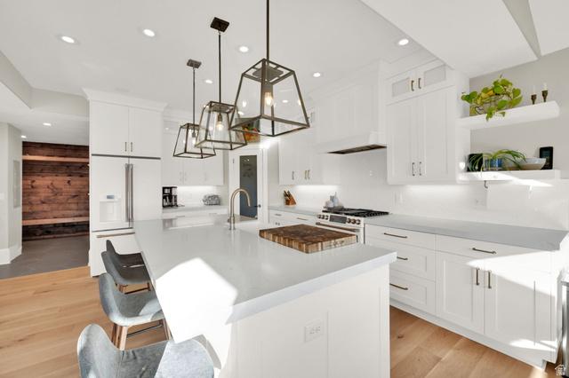 Kamas, Utah, 84036, United States, 5 Bedrooms Bedrooms, ,4 BathroomsBathrooms,Residential,For Sale,2002550