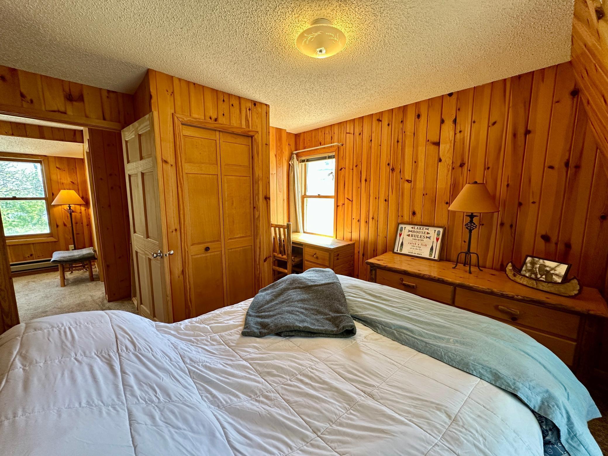 Park Rapids, Minnesota, 56470, United States, 4 Bedrooms Bedrooms, ,1 BathroomBathrooms,Residential,For Sale,1819524