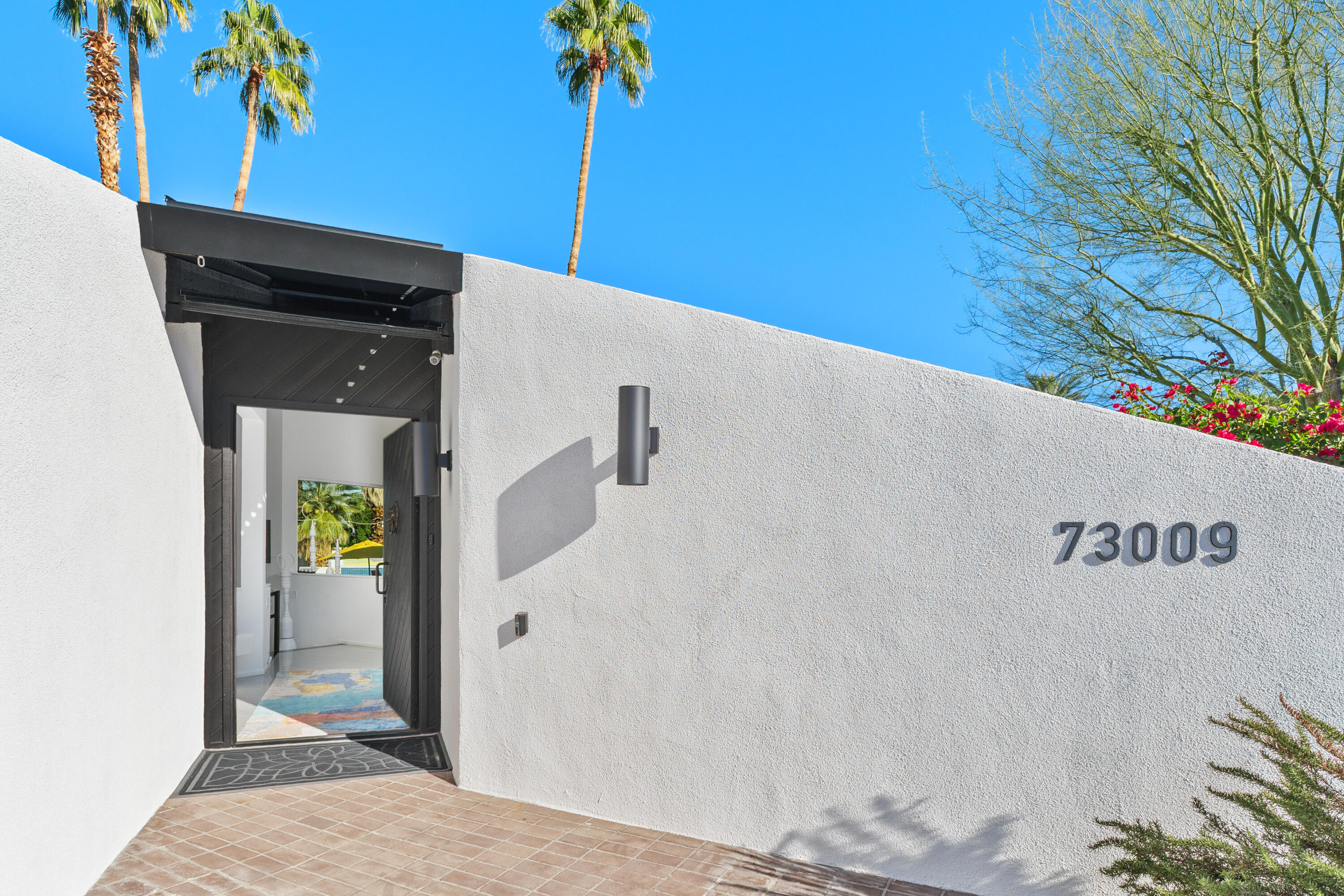 Palm Desert, California, 92260, United States, 2 Bedrooms Bedrooms, ,2 BathroomsBathrooms,Residential,For Sale,2003348