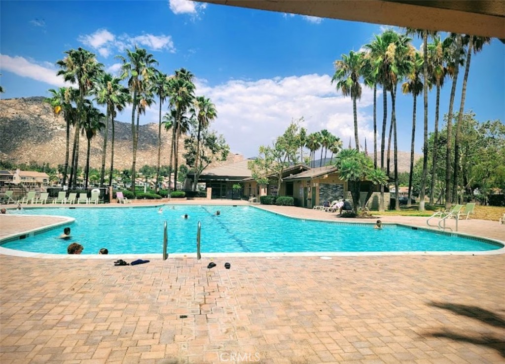 Moreno Valley, California, 92557, United States, 3 Bedrooms Bedrooms, ,2 BathroomsBathrooms,Residential,For Sale,1978682