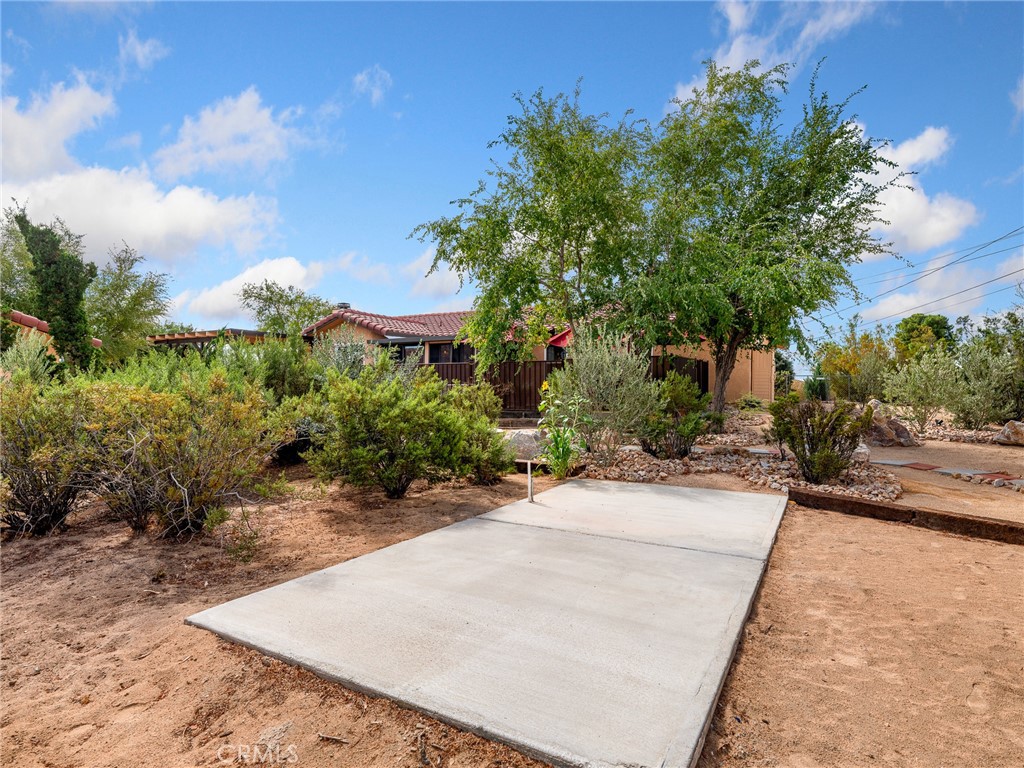 Apple Valley, California, 92307, United States, 3 Bedrooms Bedrooms, ,3 BathroomsBathrooms,Residential,For Sale,1954812