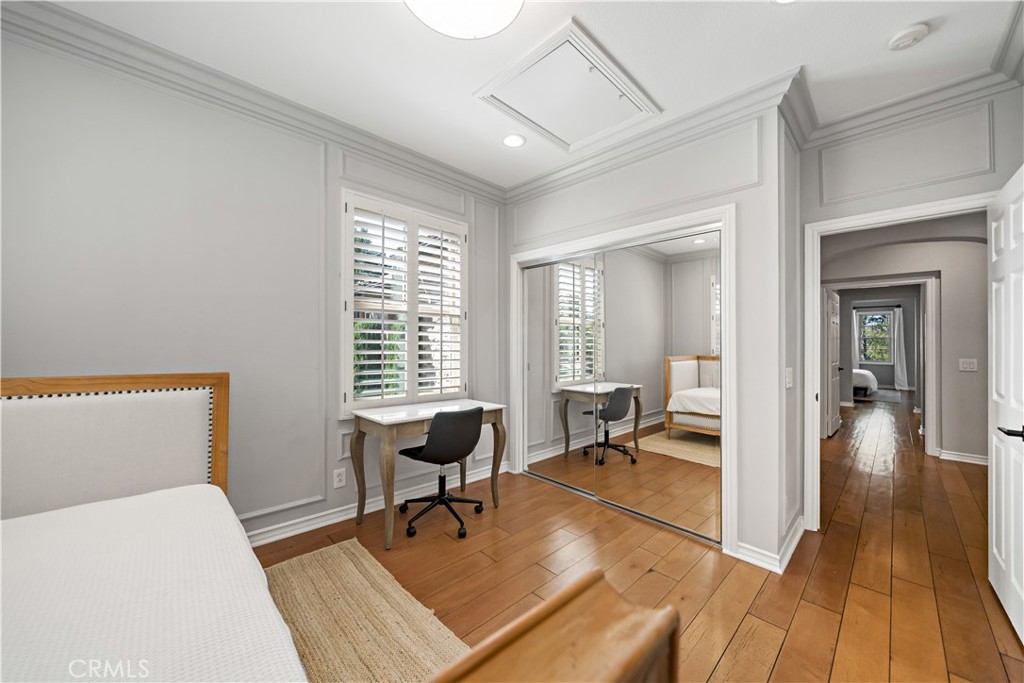 Ladera Ranch, California, 92694, United States, 4 Bedrooms Bedrooms, ,3 BathroomsBathrooms,Residential,For Sale,2000318