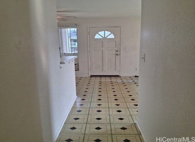 Lihue, Hawaii, 96766, United States, 2 Bedrooms Bedrooms, ,2 BathroomsBathrooms,Residential,For Sale,2005193