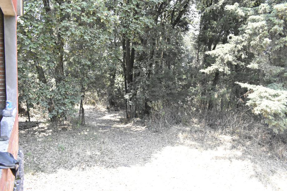 Atlautla, Estado de méxico, 56980, Mexico, 1 Bedroom Bedrooms, ,Residential,For Sale,1965670