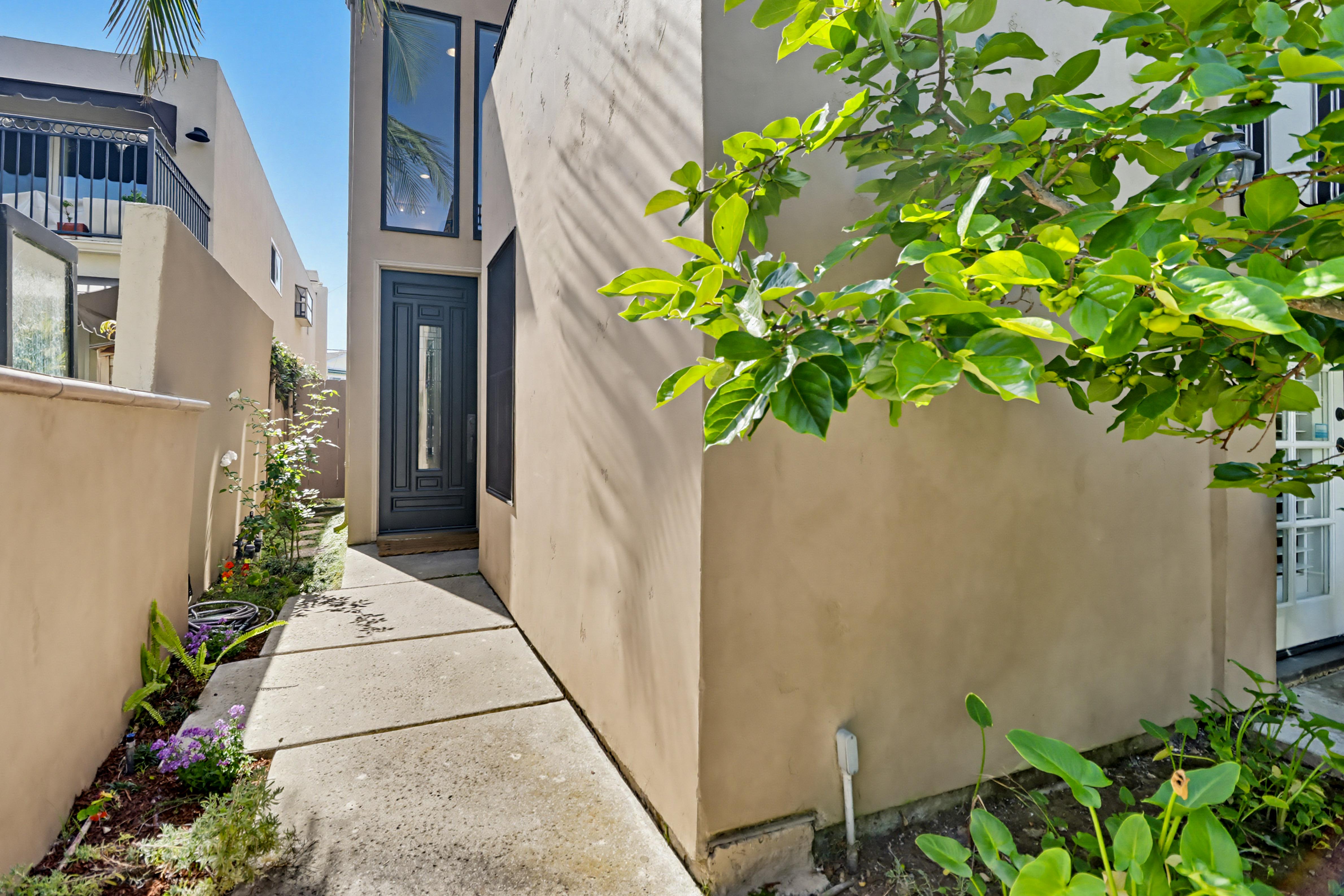  313 I Avenue, Coronado, CA 92118 - 物件實景