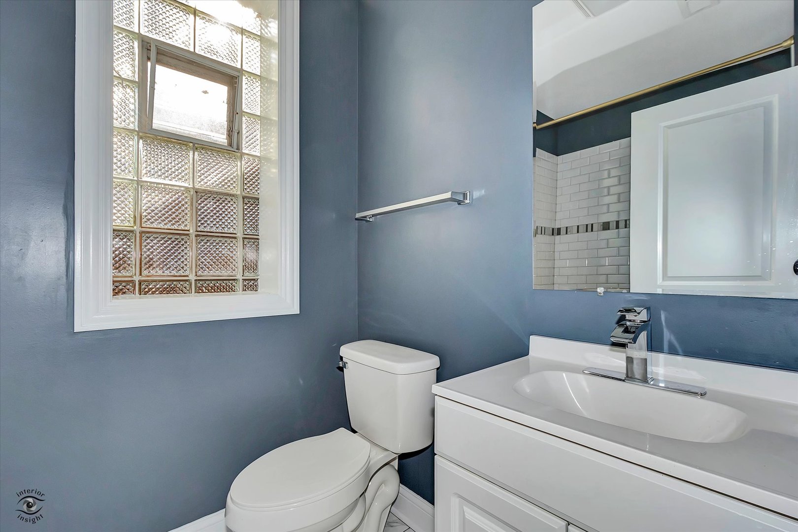 Chicago, Illinois, 60637, United States, 7 Bedrooms Bedrooms, ,3 BathroomsBathrooms,Residential,For Sale,1915108