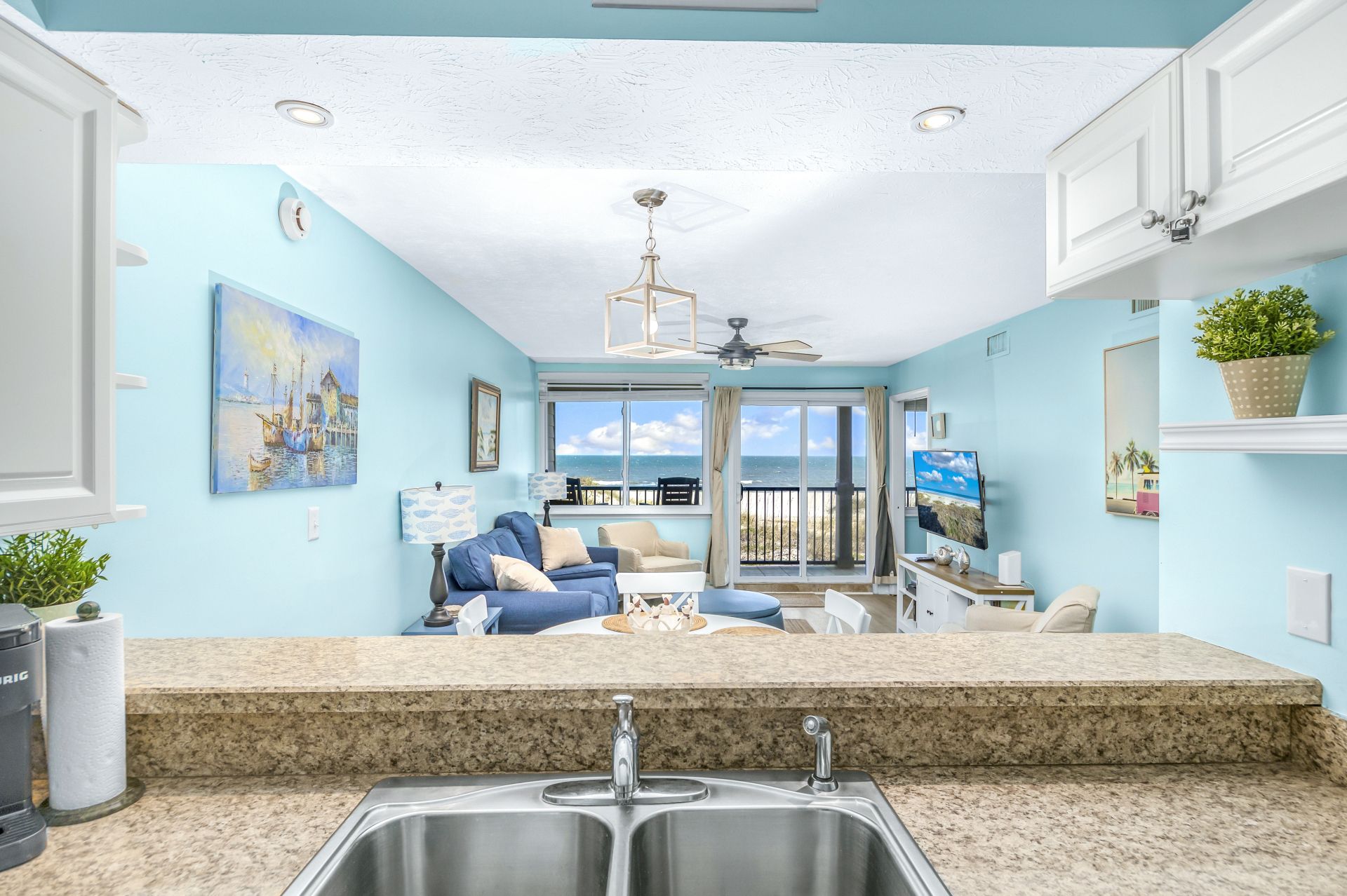  426 S Fletcher Avenue, Fernandina Beach, FL, 32034 - 物件實景