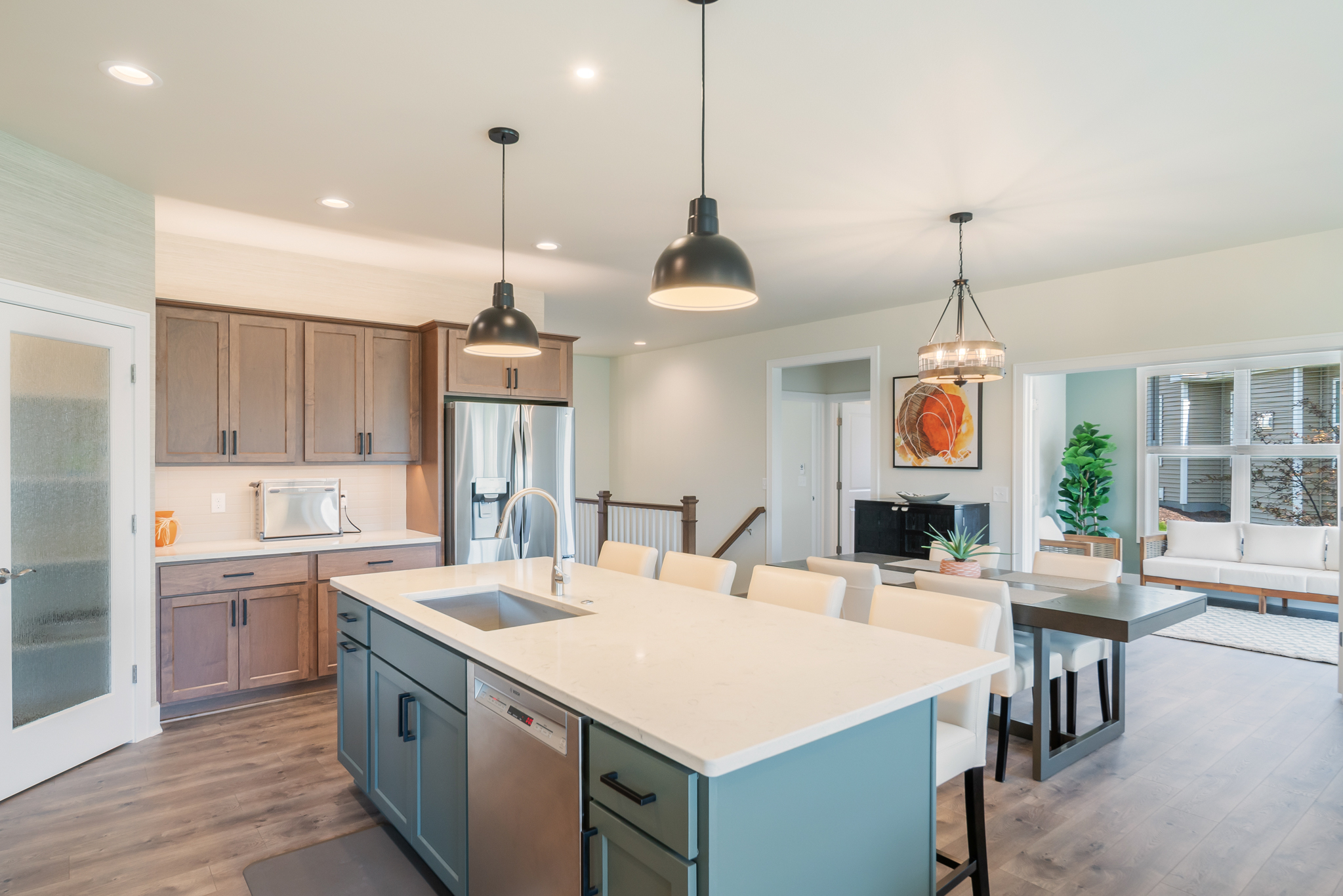 Plymouth, Wisconsin, 53073, United States, 3 Bedrooms Bedrooms, ,3 BathroomsBathrooms,Residential,For Sale,1979423