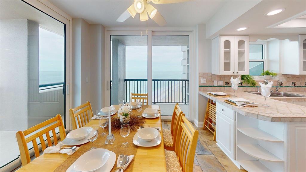 Clearwater, Florida, 33767, United States, 2 Bedrooms Bedrooms, ,2 BathroomsBathrooms,Residential,For Sale,1901188
