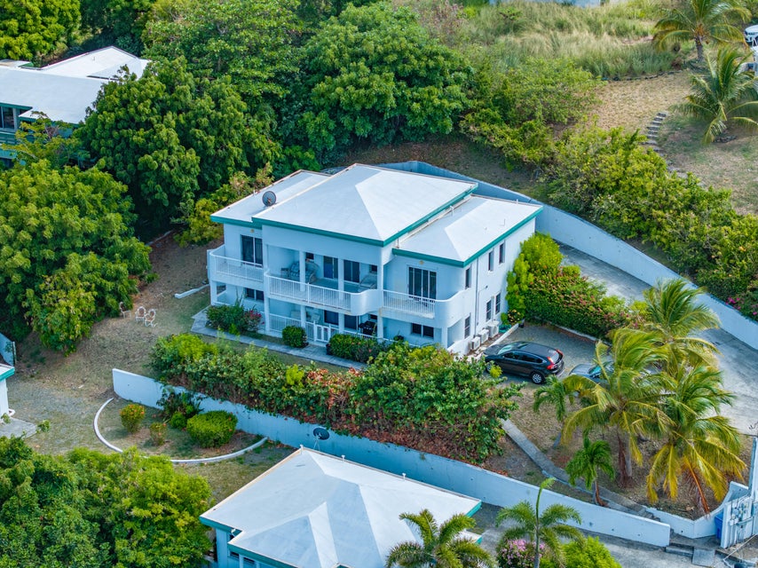 St. Croix, Virgin Islands, 00820, VI, 6 Bedrooms Bedrooms, ,5 BathroomsBathrooms,Residential,For Sale,1991120