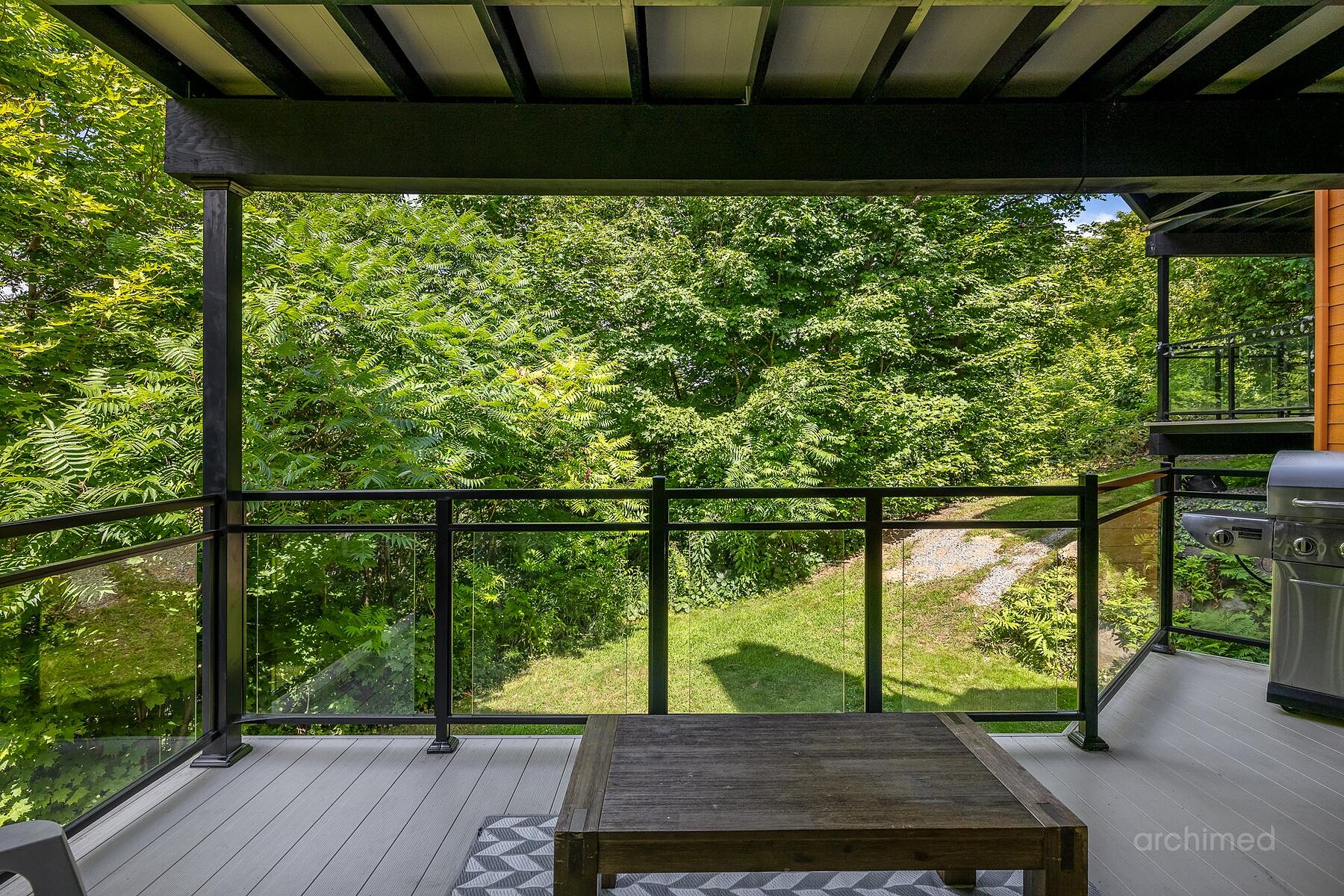  Saint-Sauveur, Quebec, Laurentides - 物件實景