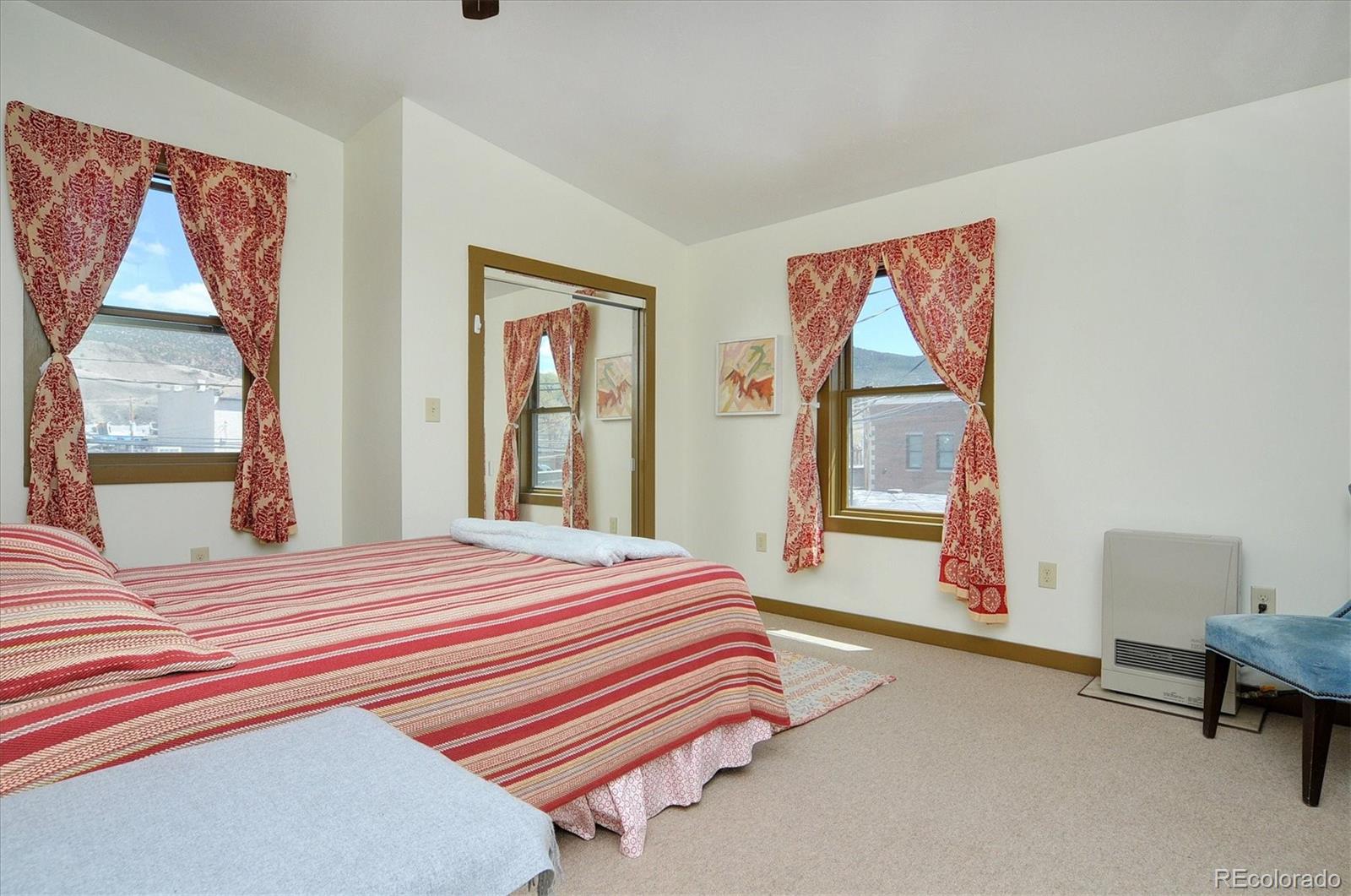 Salida, Colorado, 81201, United States, 3 Bedrooms Bedrooms, ,1 BathroomBathrooms,Residential,For Sale,2044056