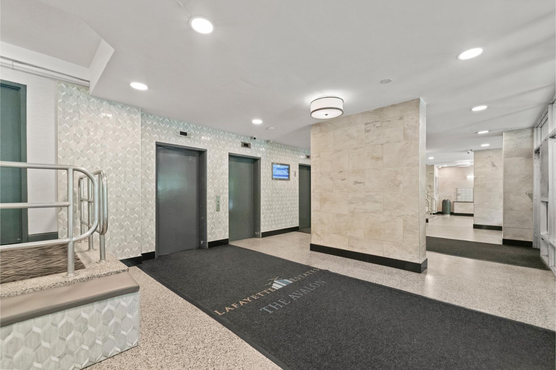  880 Boynton Avenue #4L, East Bronx, NY 10473 - 物件實景