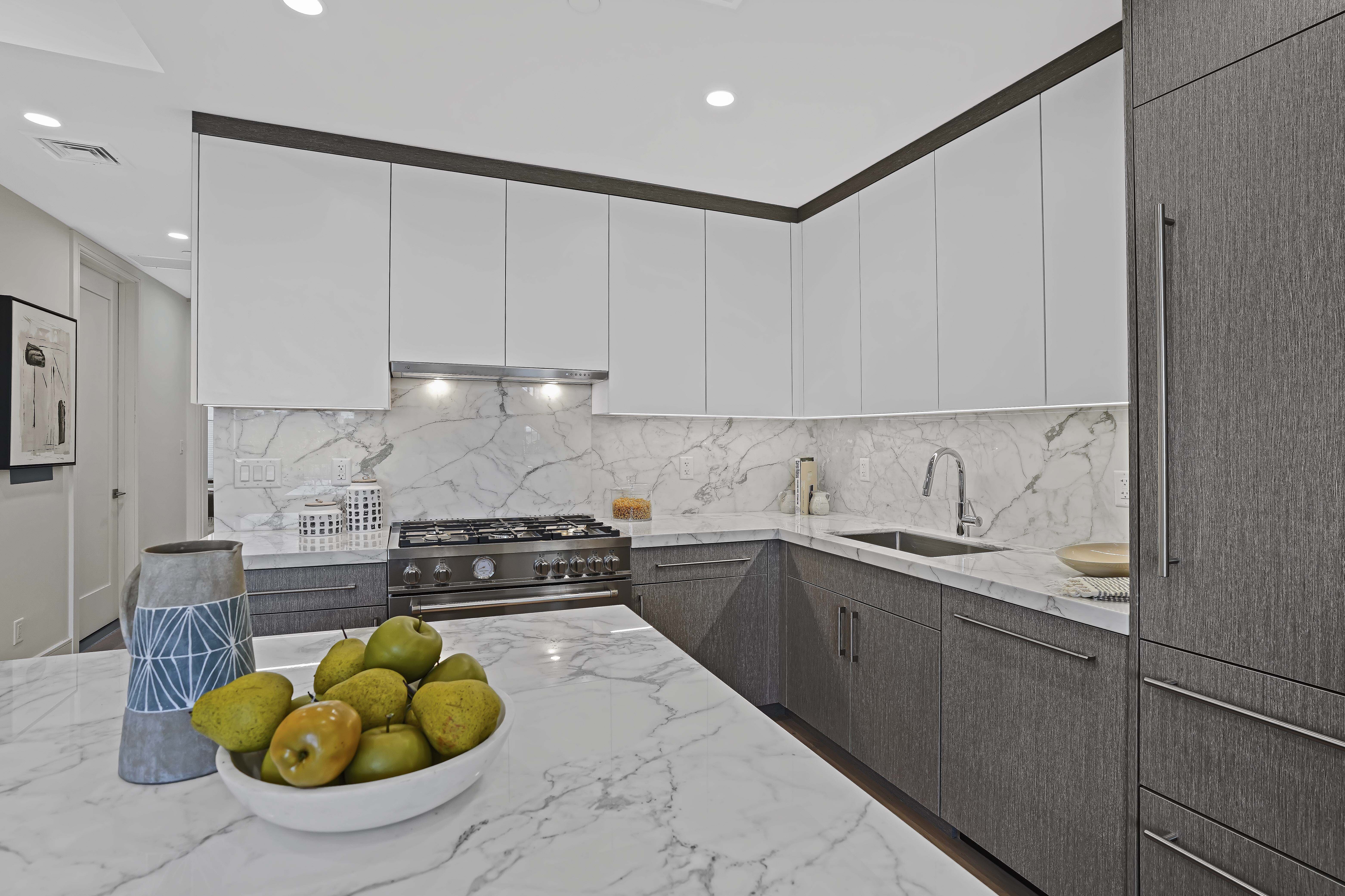  21-31 Shore Blvd #1B, Queens, NY, 11105 - 物件實景
