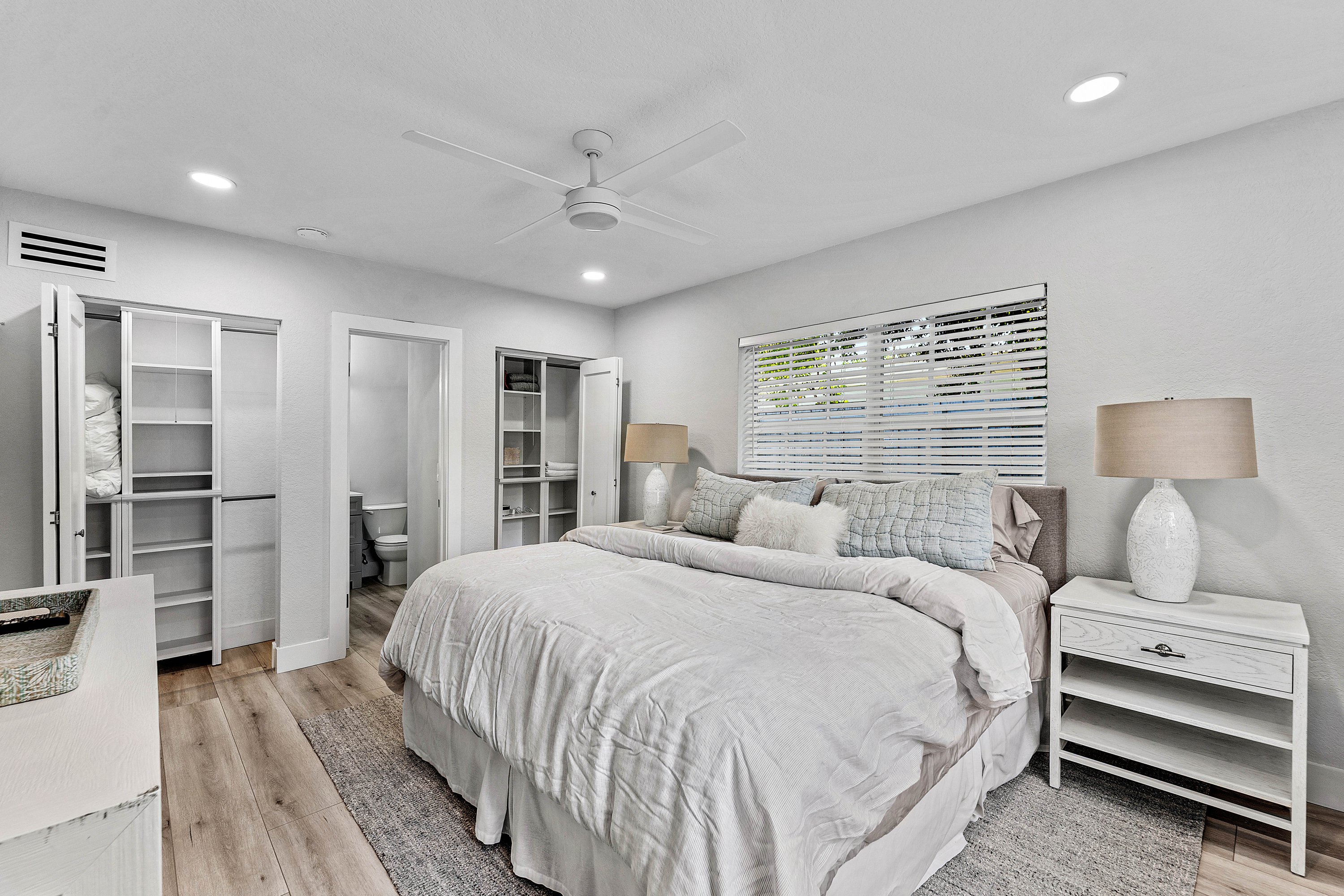  233 Lake Terrace, Delray Beach, FL, 33444 - 物件實景