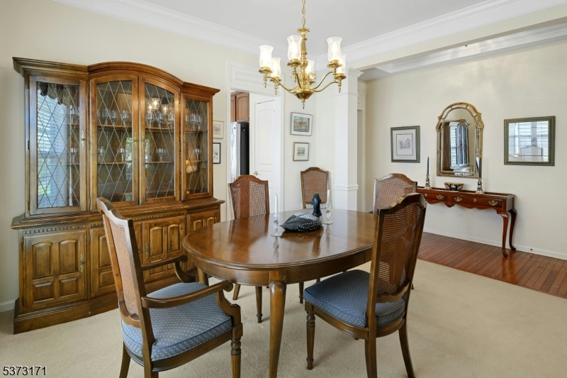Franklin Twp., New Jersey, 08873, United States, 2 Bedrooms Bedrooms, ,2 BathroomsBathrooms,Residential,For Sale,1947950