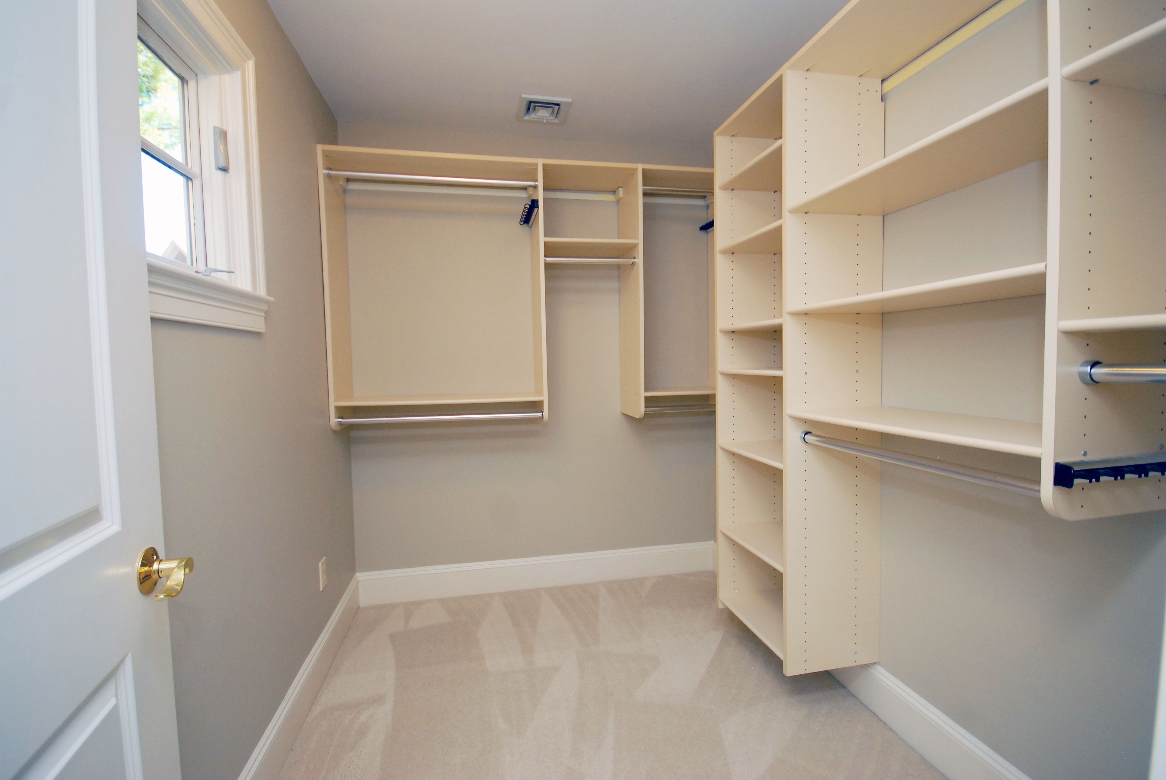  96 Forest Ridge Road, Concord, MA 01742 - 物件實景