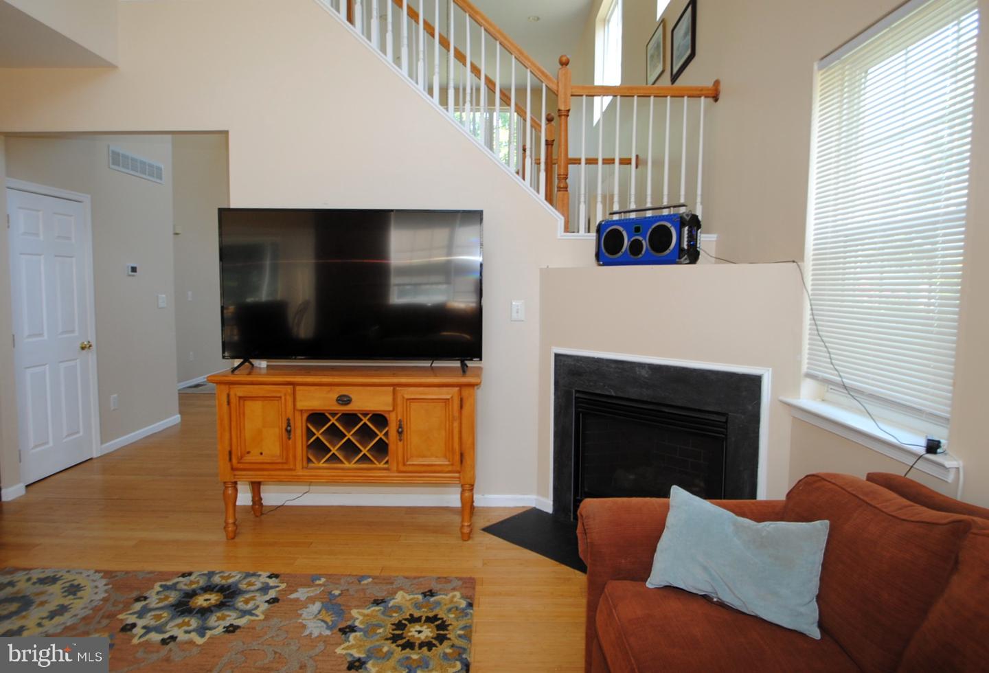 BEAR, Delaware, 19701, United States, 4 Bedrooms Bedrooms, ,3 BathroomsBathrooms,Residential,For Sale,2045254