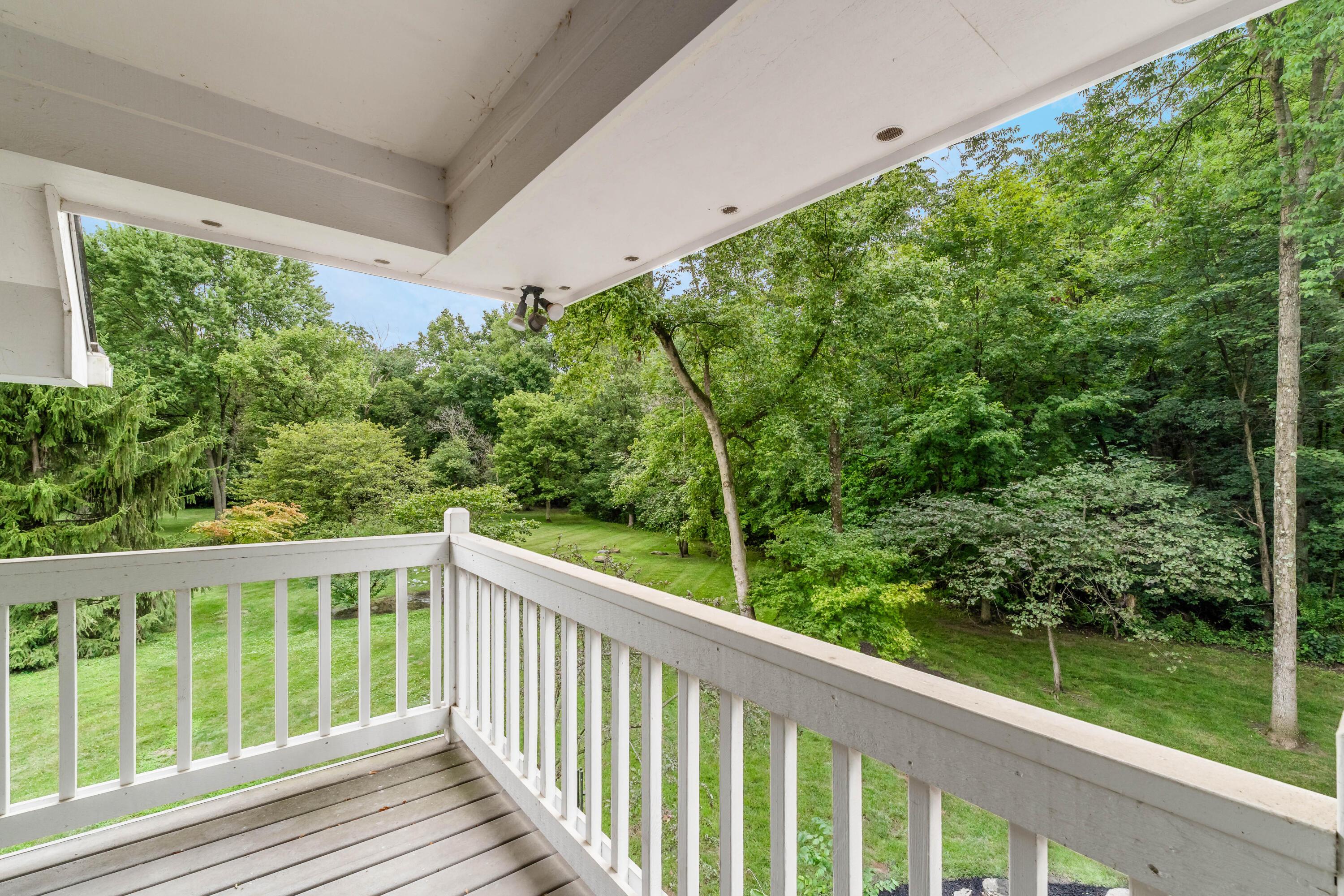 Blacklick, Ohio, 43004, United States, 5 Bedrooms Bedrooms, ,6 BathroomsBathrooms,Residential,For Sale,1895404