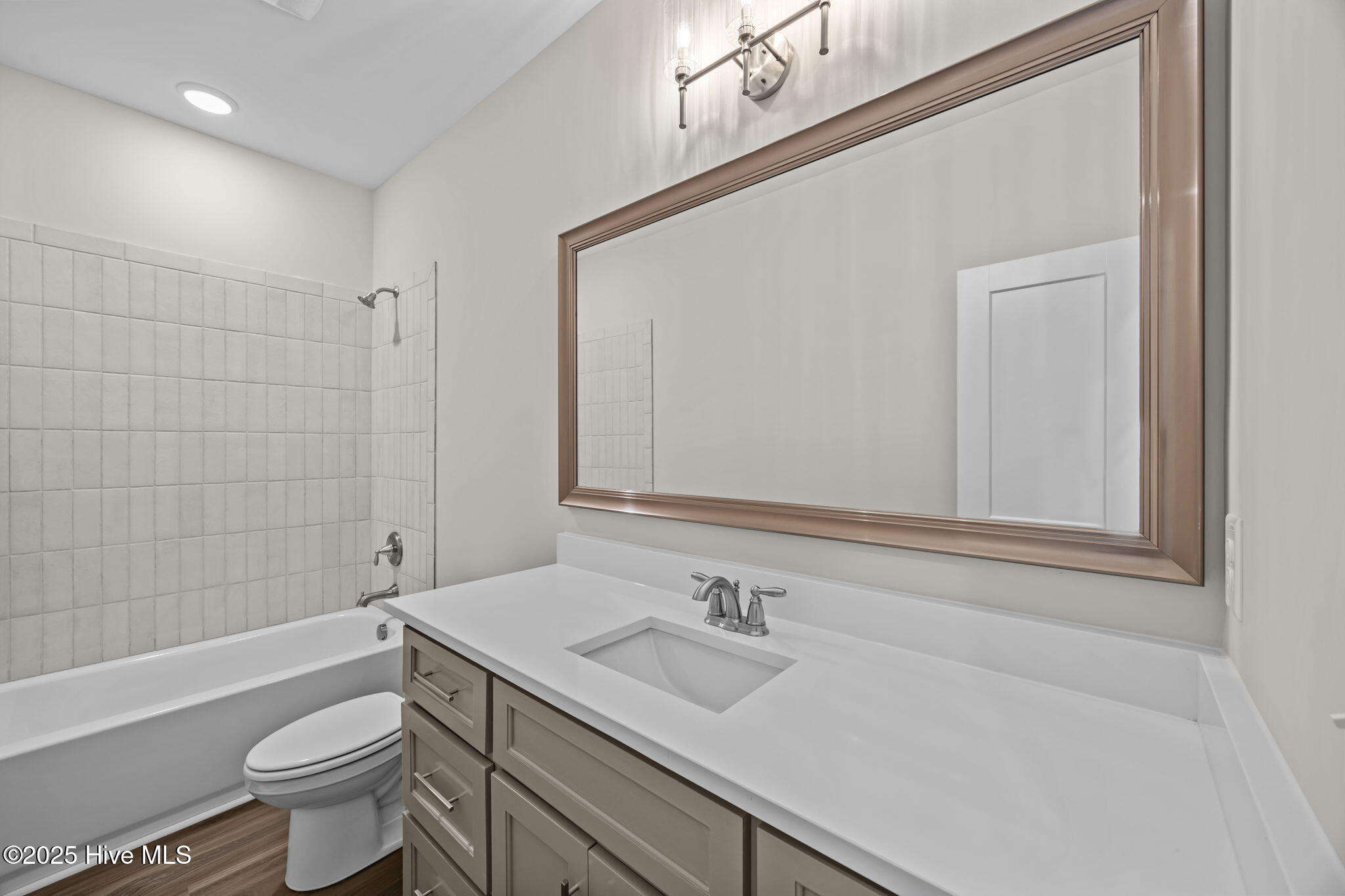 Battleboro, North Carolina, 27809, United States, 3 Bedrooms Bedrooms, ,3 BathroomsBathrooms,Residential,For Sale,1903365