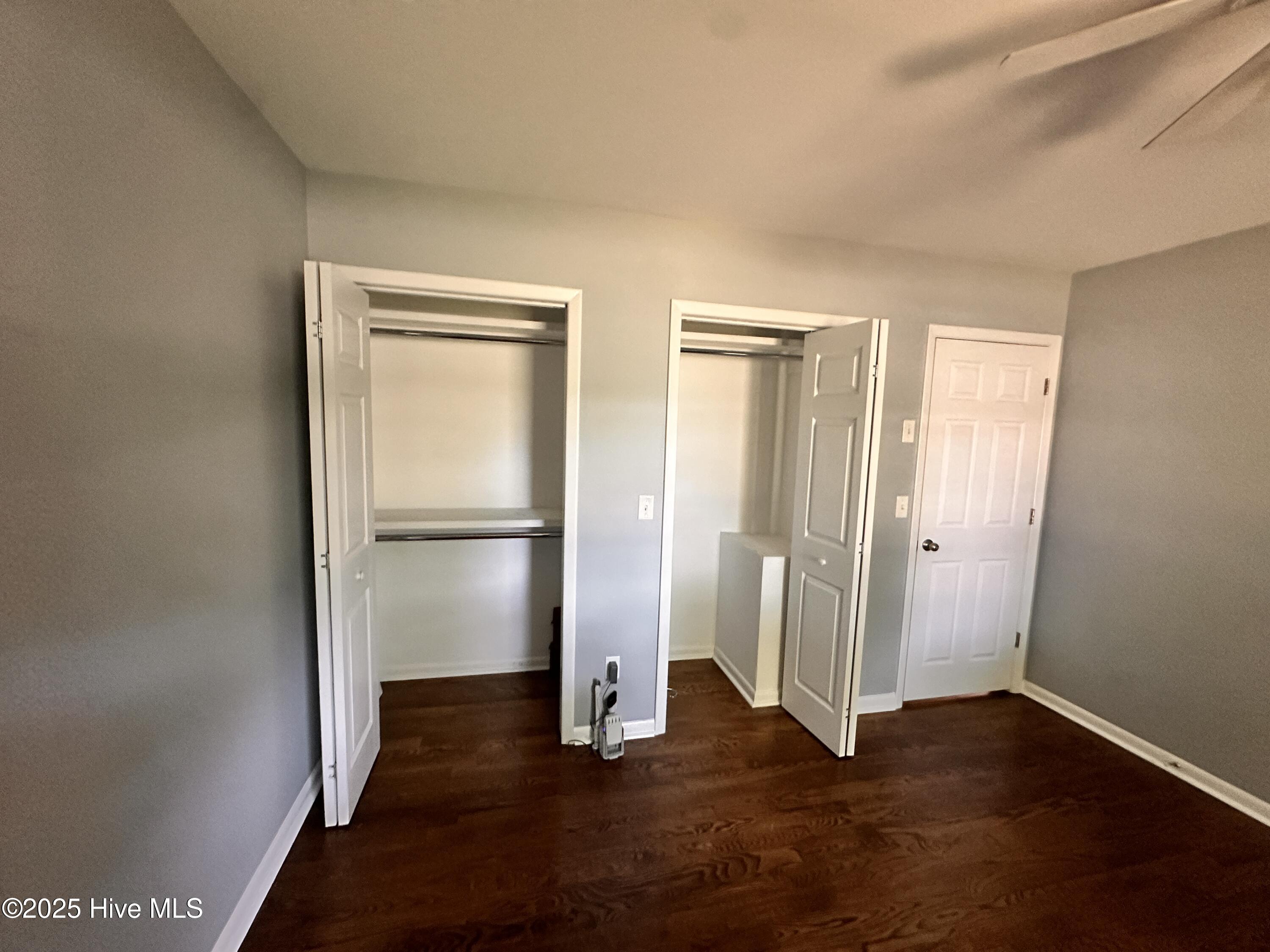 Oak Island, North Carolina, 28465, United States, 3 Bedrooms Bedrooms, ,2 BathroomsBathrooms,Residential,For Sale,1883696