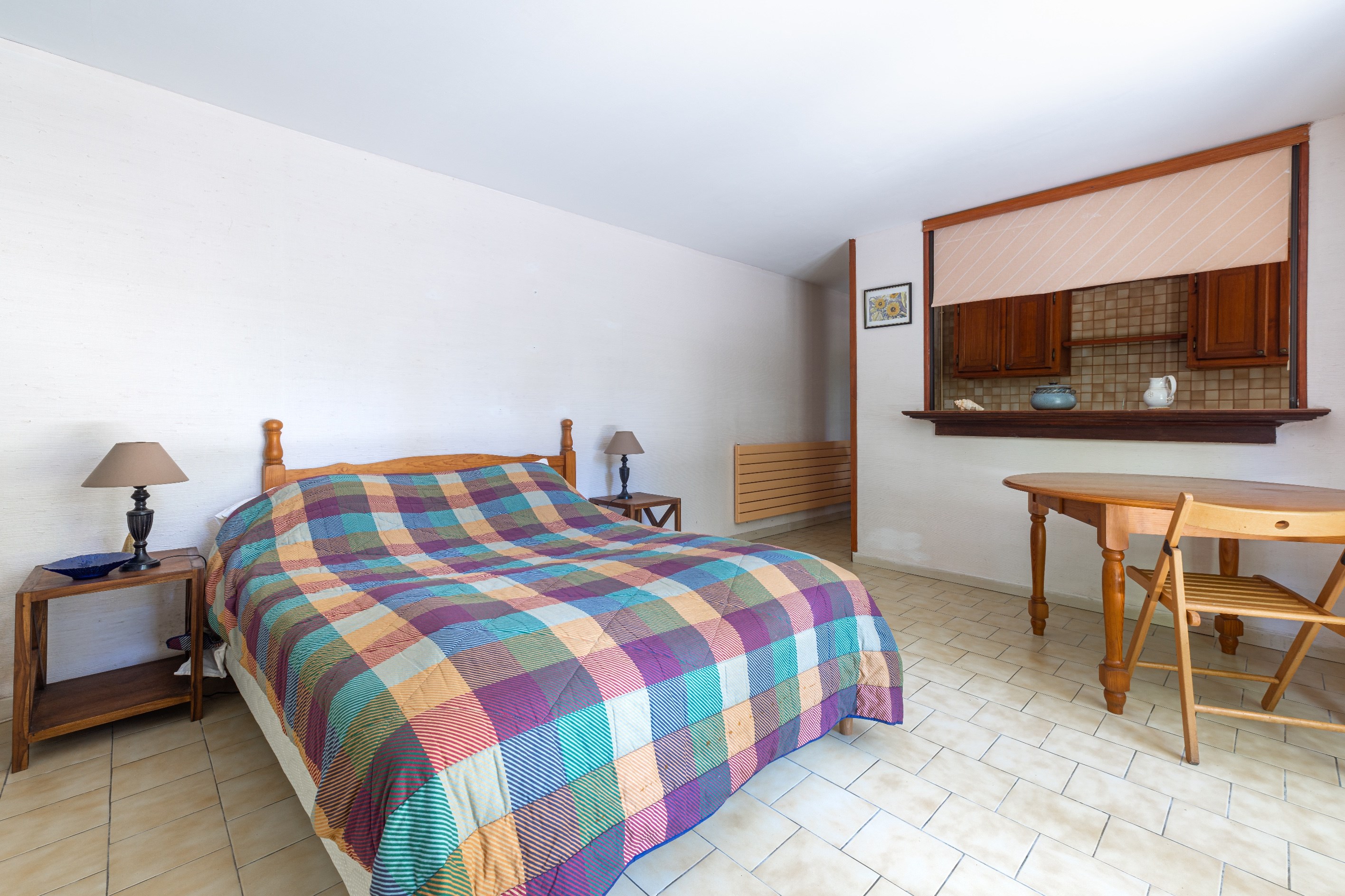  IN THE HEIGHTS OF THE MOULLEAU - FAMILY HOME - 800 METERS FROM THE BEACHES - 物件實景