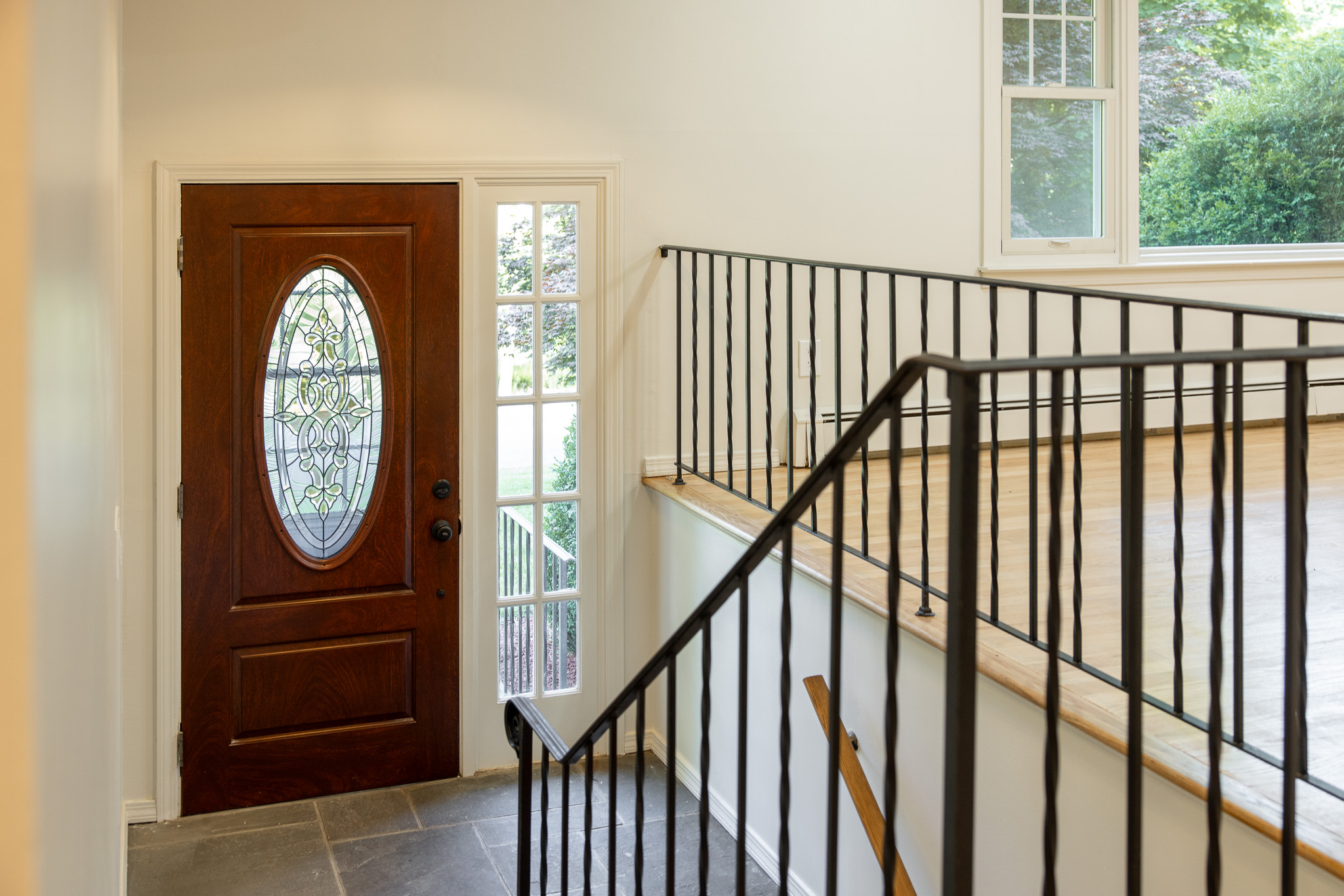  7 Arnold Drive, Woodstock, NY, 12498 - 物件實景