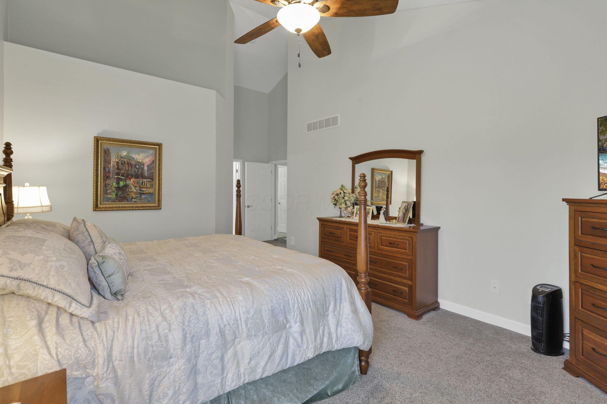 Pickerington, Ohio, 43147, United States, 3 Bedrooms Bedrooms, ,2 BathroomsBathrooms,Residential,For Sale,1973928