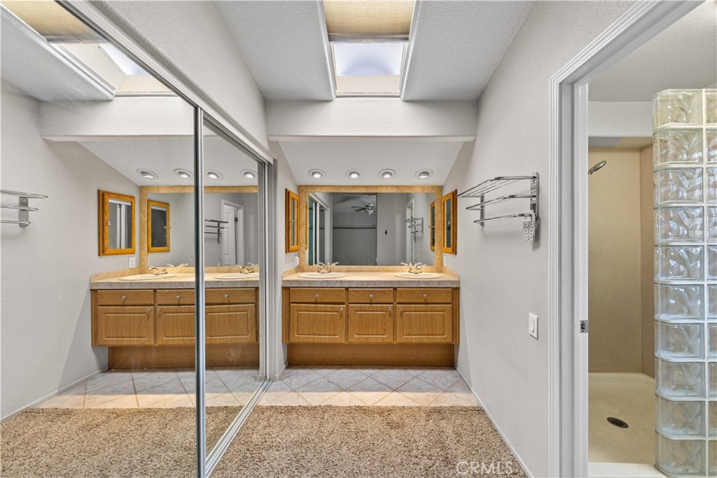 Highland, California, 92346, United States, 4 Bedrooms Bedrooms, ,3 BathroomsBathrooms,Residential,For Sale,1930729