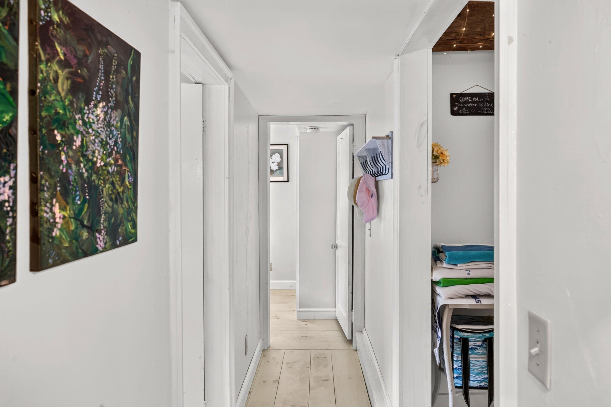  15 Alice Road, Eastham, MA, 02642 - 物件實景