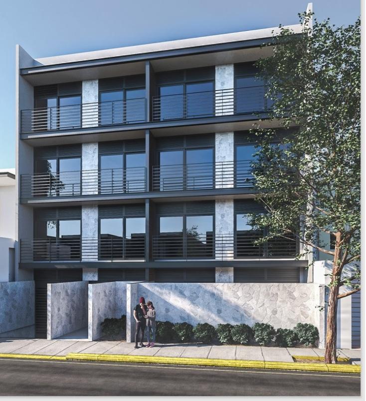 Fuente de las Flores, Naucalpan de Juárez, Estado de México, 53950, Mexico, 3 Bedrooms Bedrooms, ,3 BathroomsBathrooms,Residential,For Sale,Fuente de las Flores,1443641