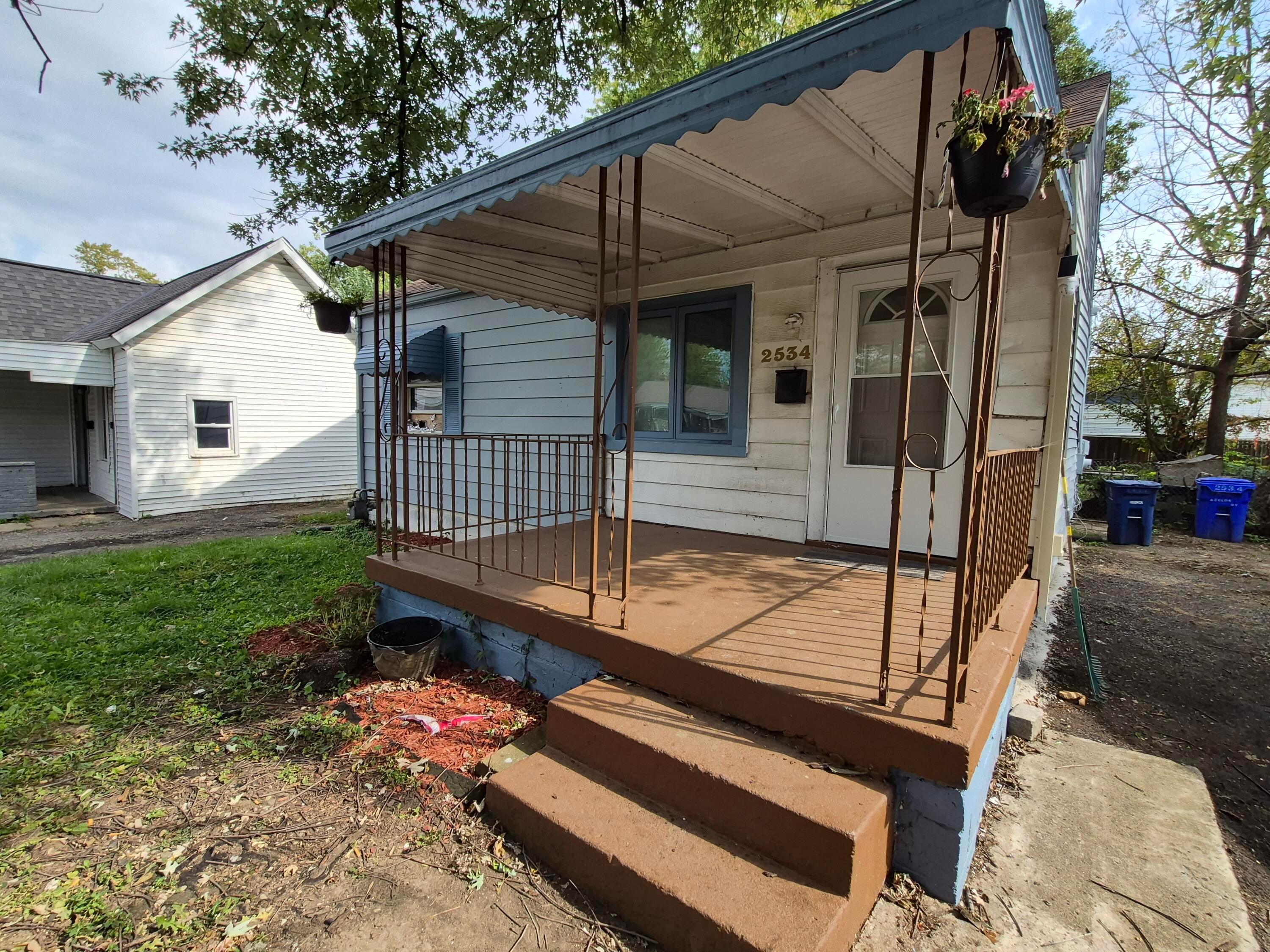 Property photo 2