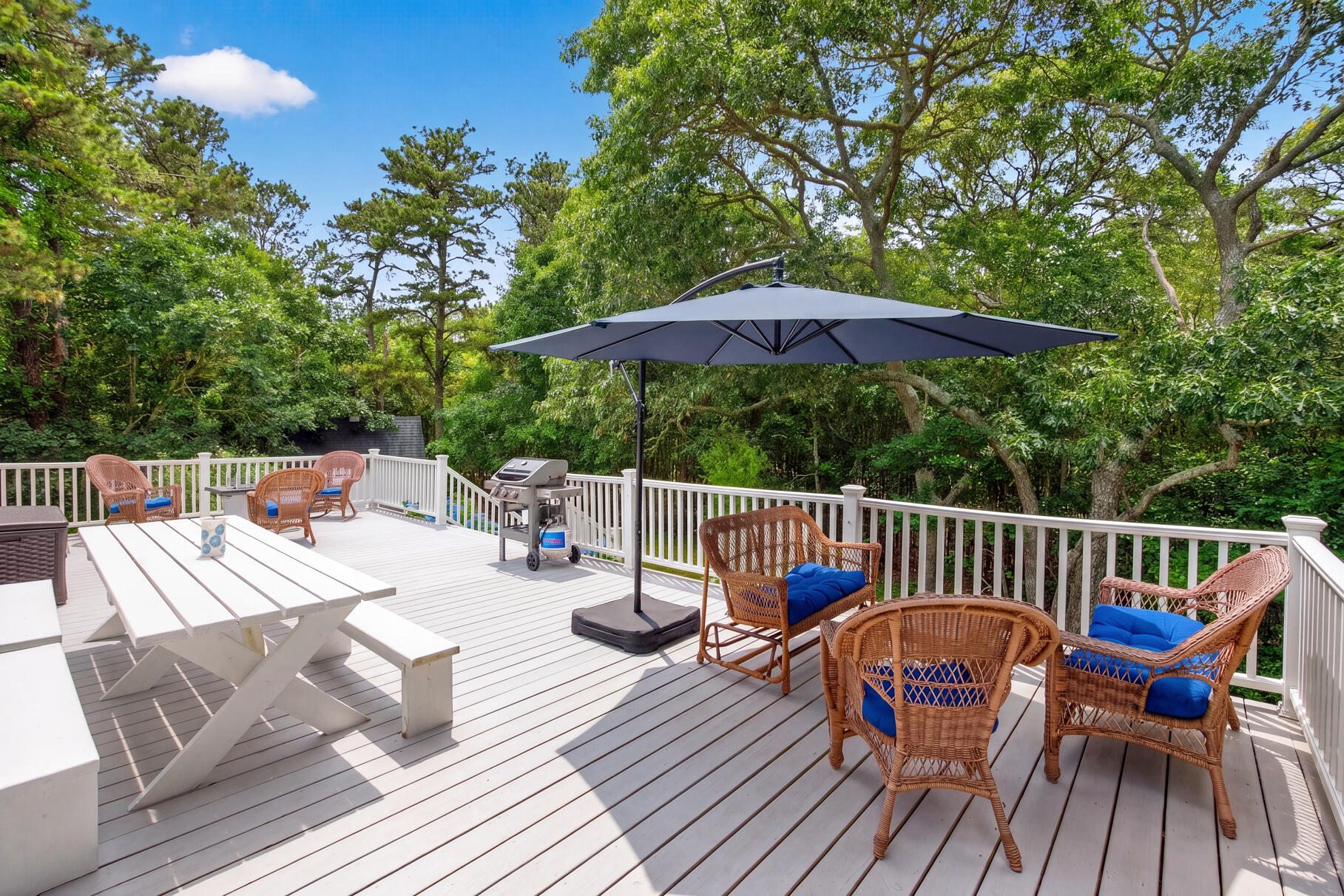  25 Marthas Lane, Harwich, MA, 02645 - 物件實景
