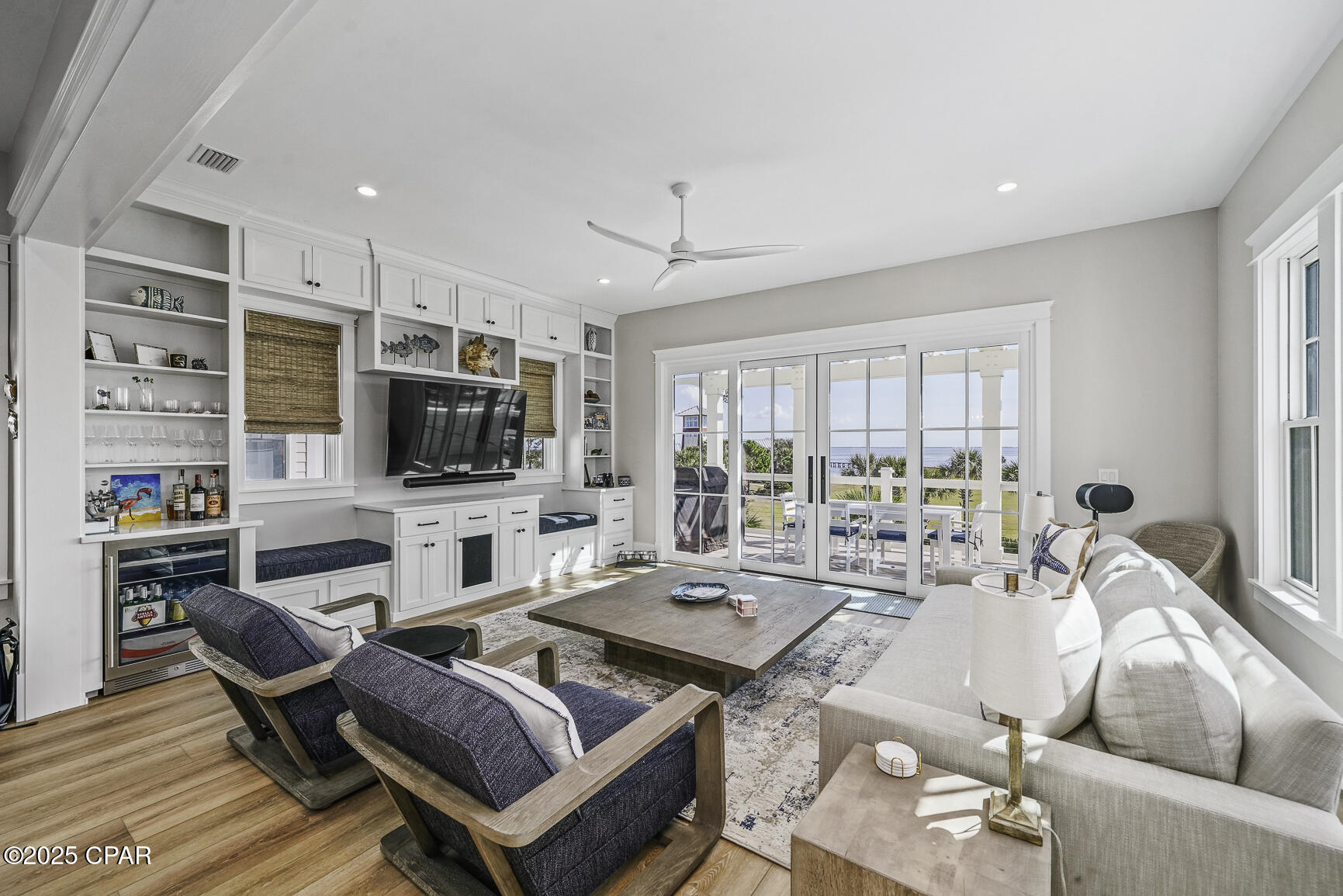 Port St Joe, Florida, 32456, United States, 4 Bedrooms Bedrooms, ,4 BathroomsBathrooms,Residential,For Sale,1993567