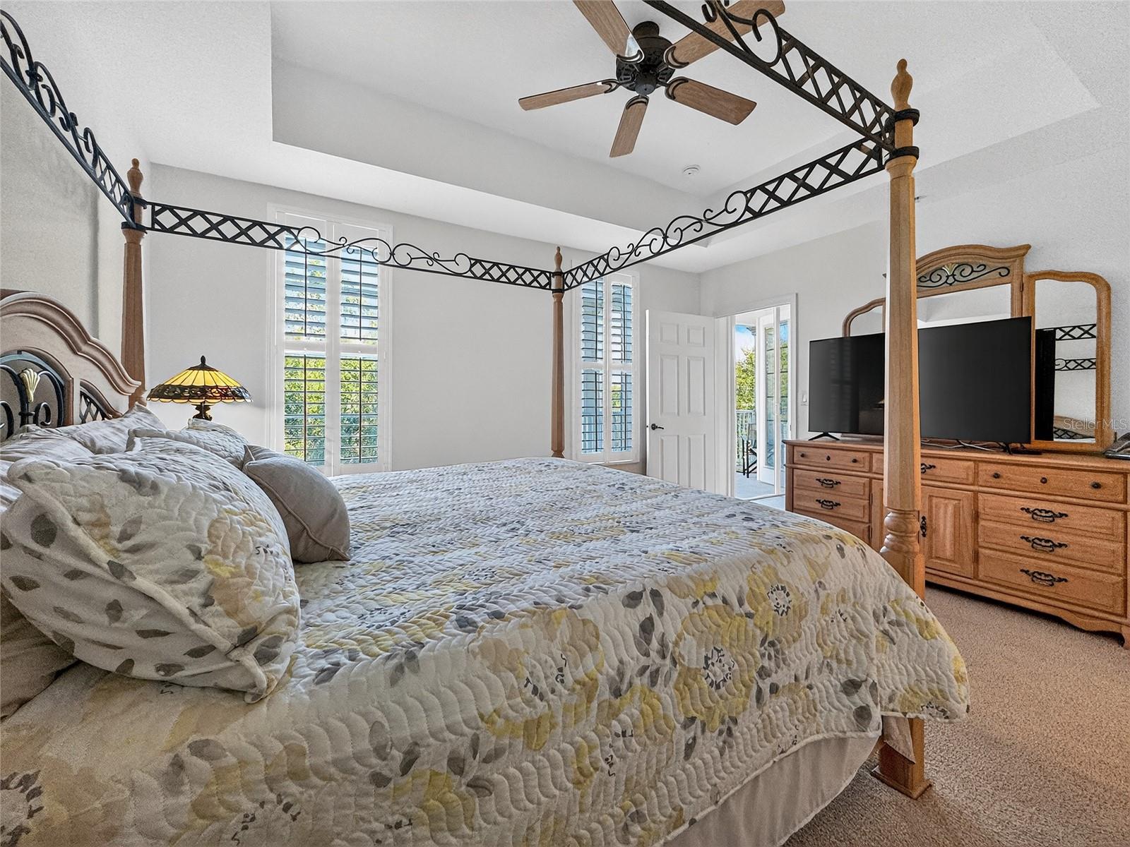 KISSIMMEE, Florida, 34747, United States, 2 Bedrooms Bedrooms, ,2 BathroomsBathrooms,Residential,For Sale,1999215