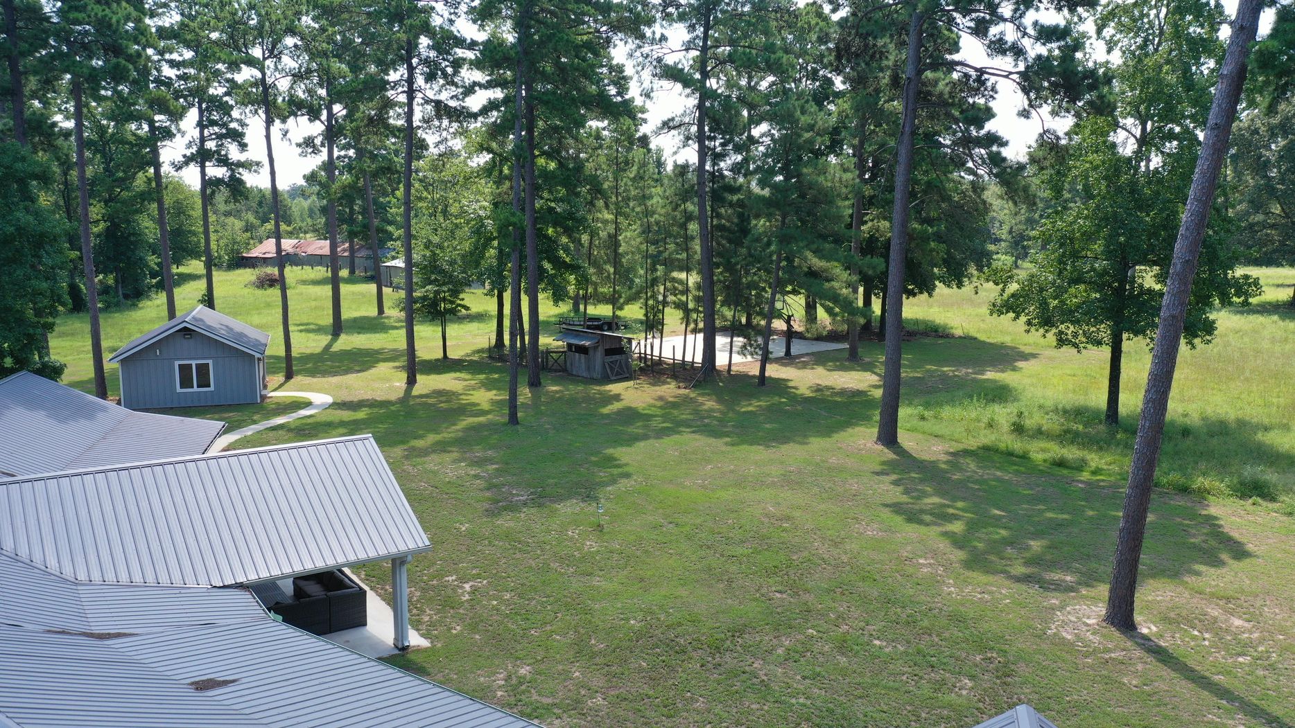 Douglassville, Texas, 75560, United States, 4 Bedrooms Bedrooms, ,3 BathroomsBathrooms,Residential,For Sale,1914297