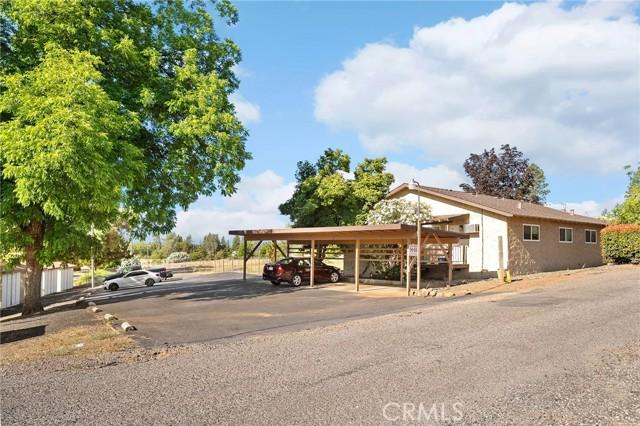 Paradise, California, 95969, United States, ,Residential,For Sale,1981090