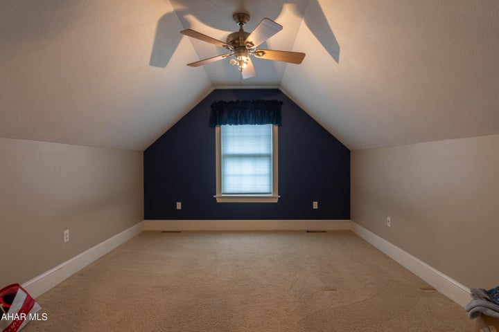 Altoona, Pennsylvania, 16602, United States, 5 Bedrooms Bedrooms, ,5 BathroomsBathrooms,Residential,For Sale,1796554