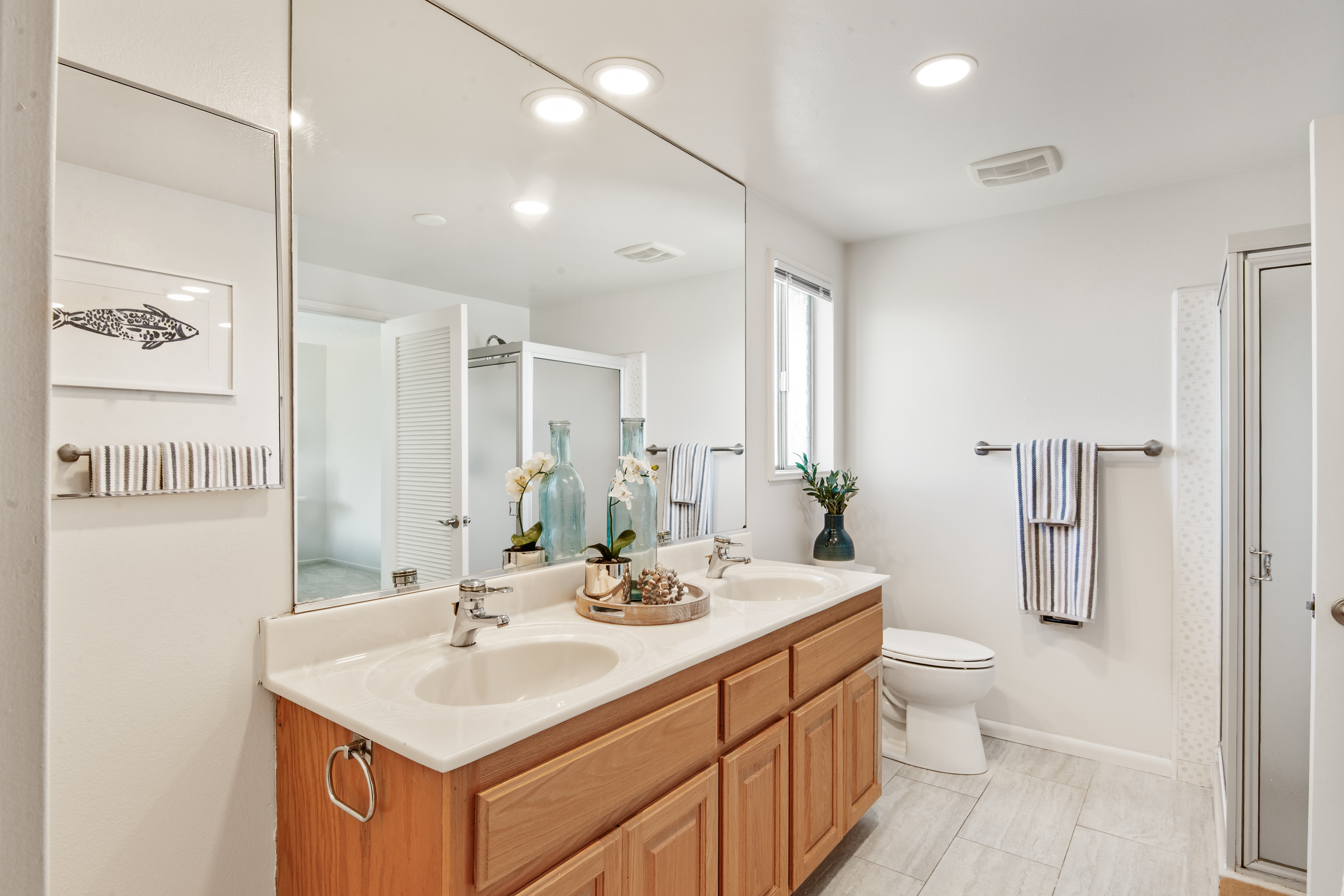  29424 Quailwood Drive, Rancho Palos Verdes, CA 90275 - 物件實景